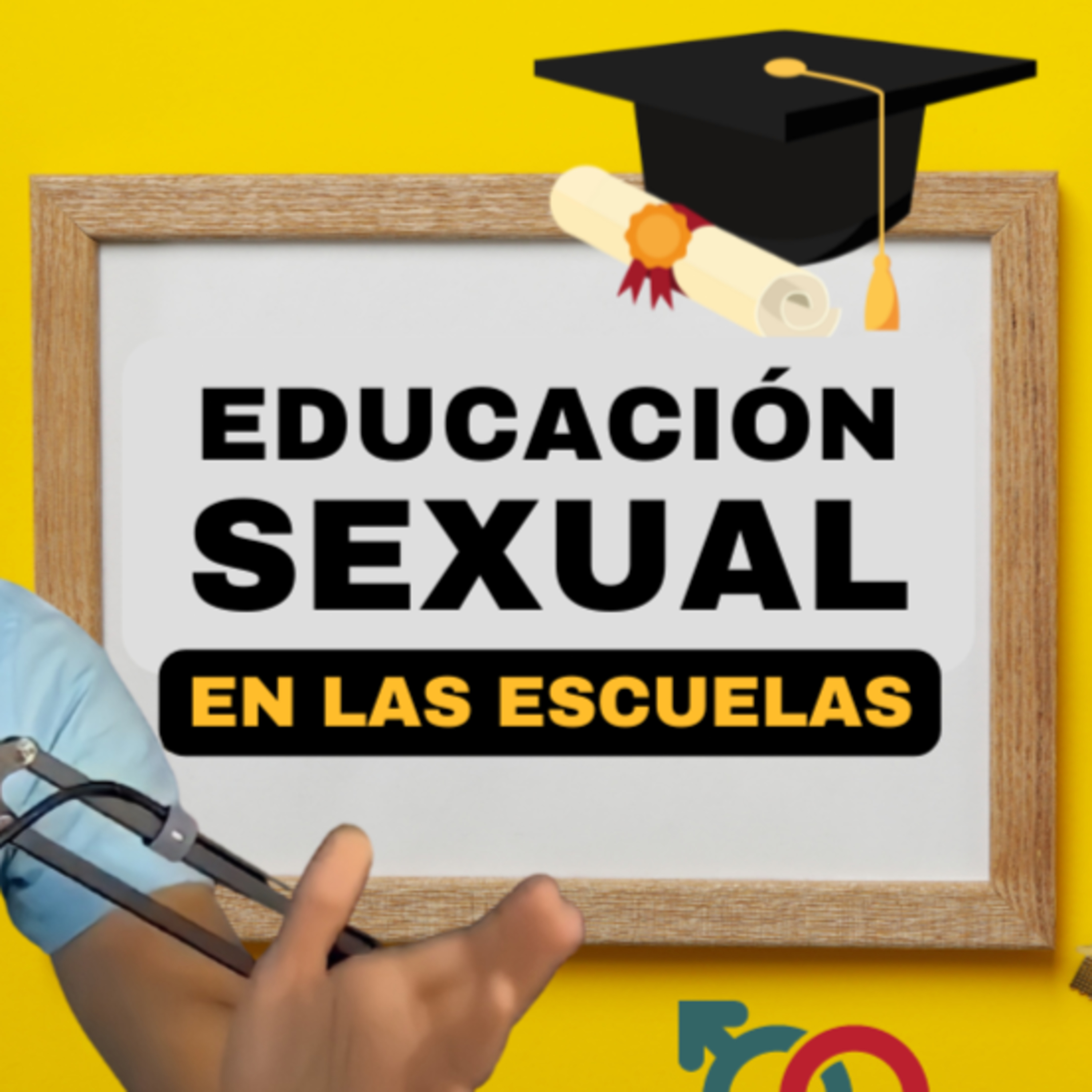 Hegel Martínez Podcast