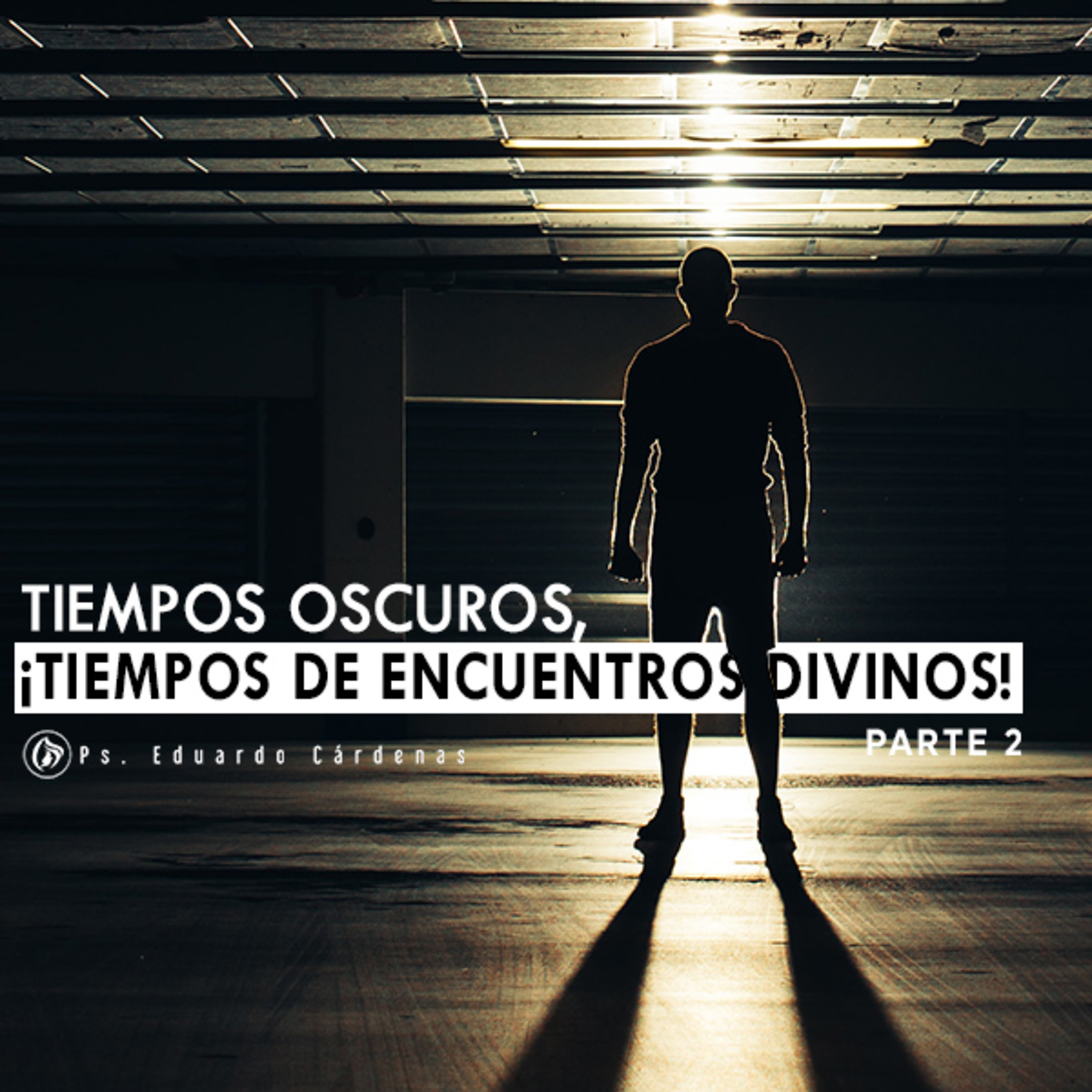 Casa De Bendición