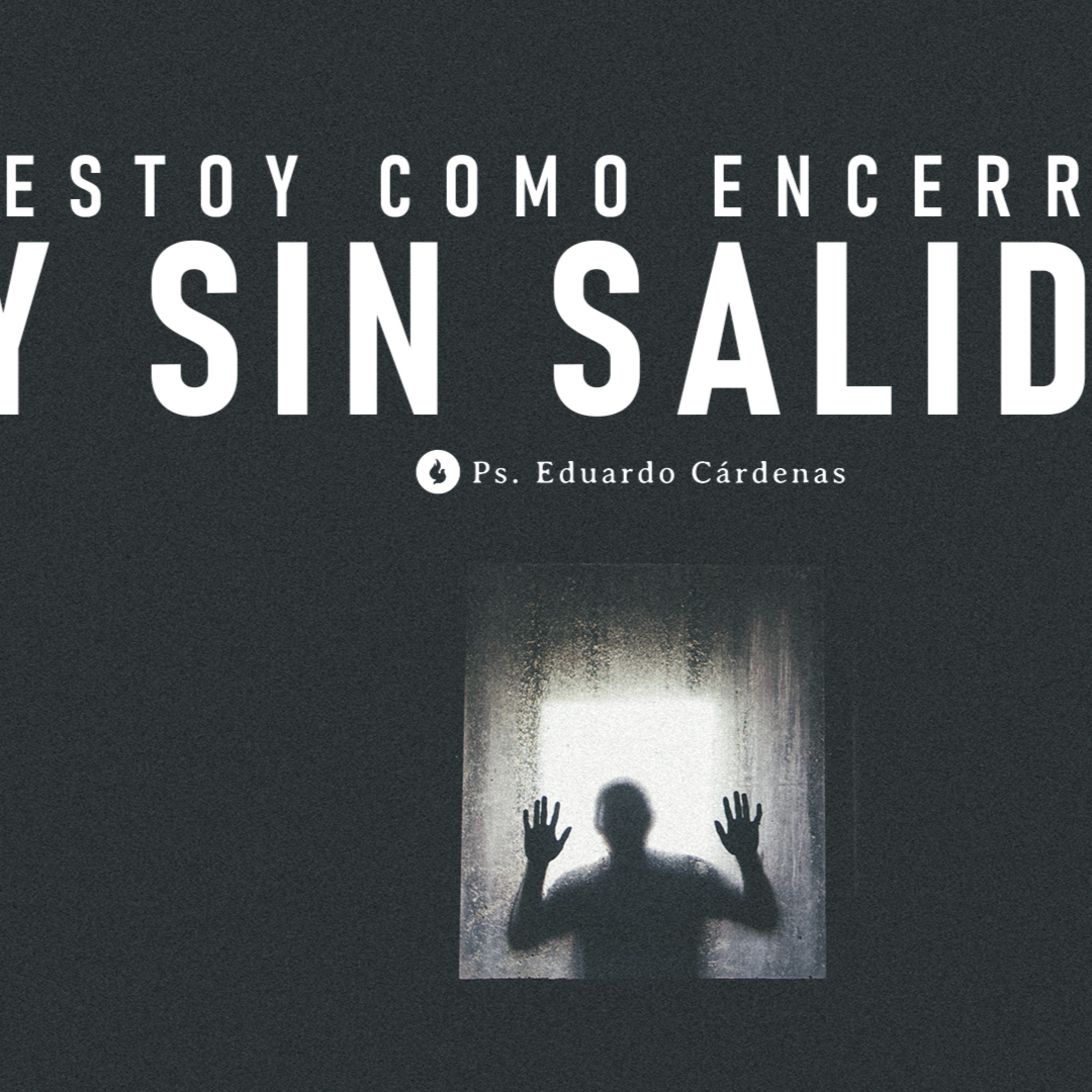 Casa De Bendición