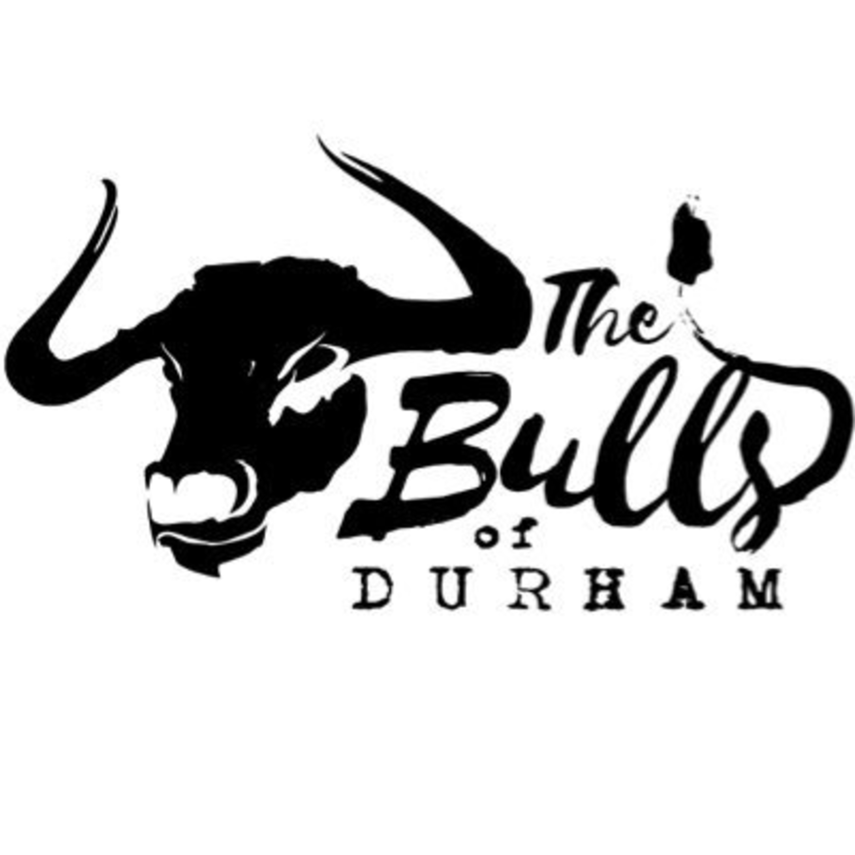 The Bulls of Durham