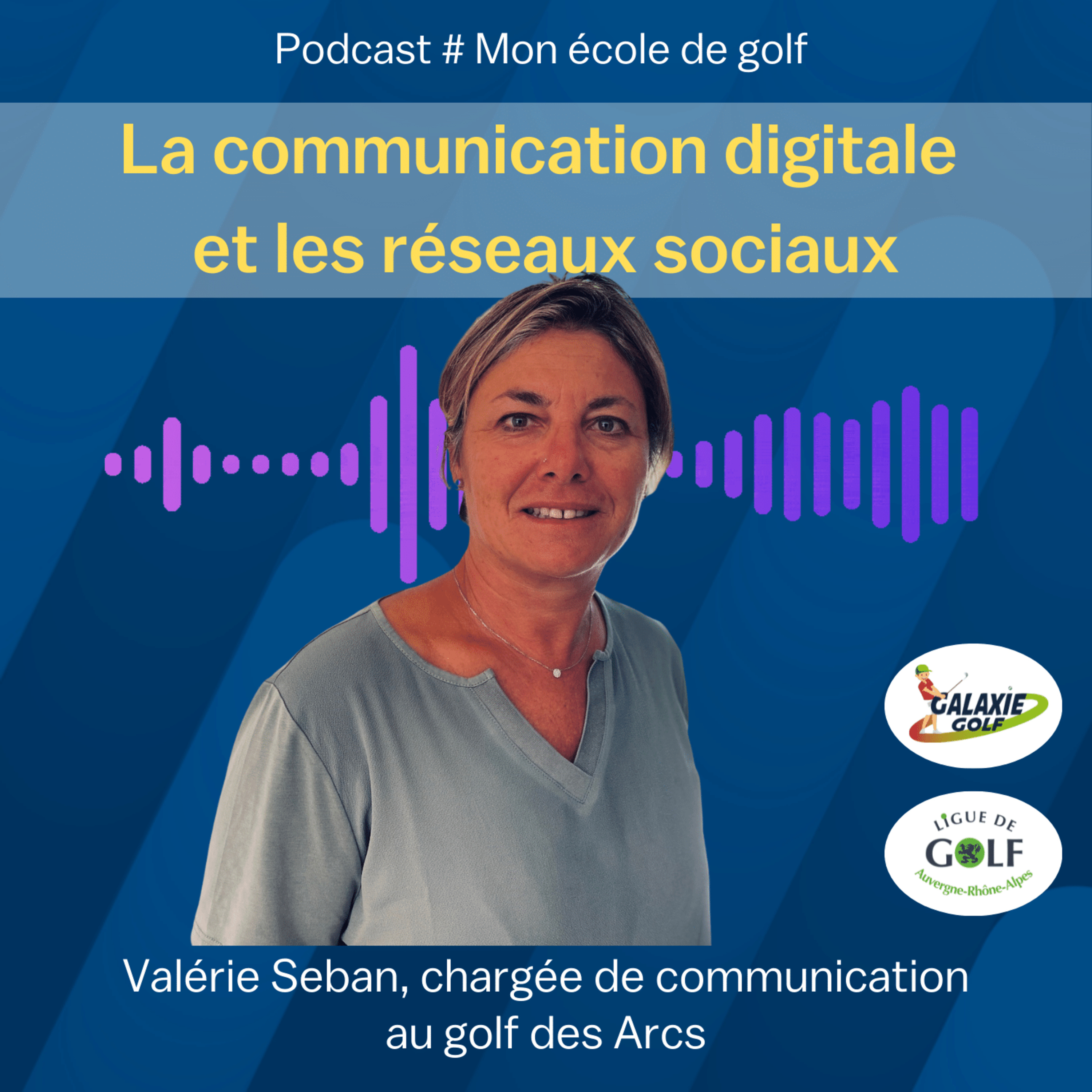 La communication digitale et les réseaux sociaux