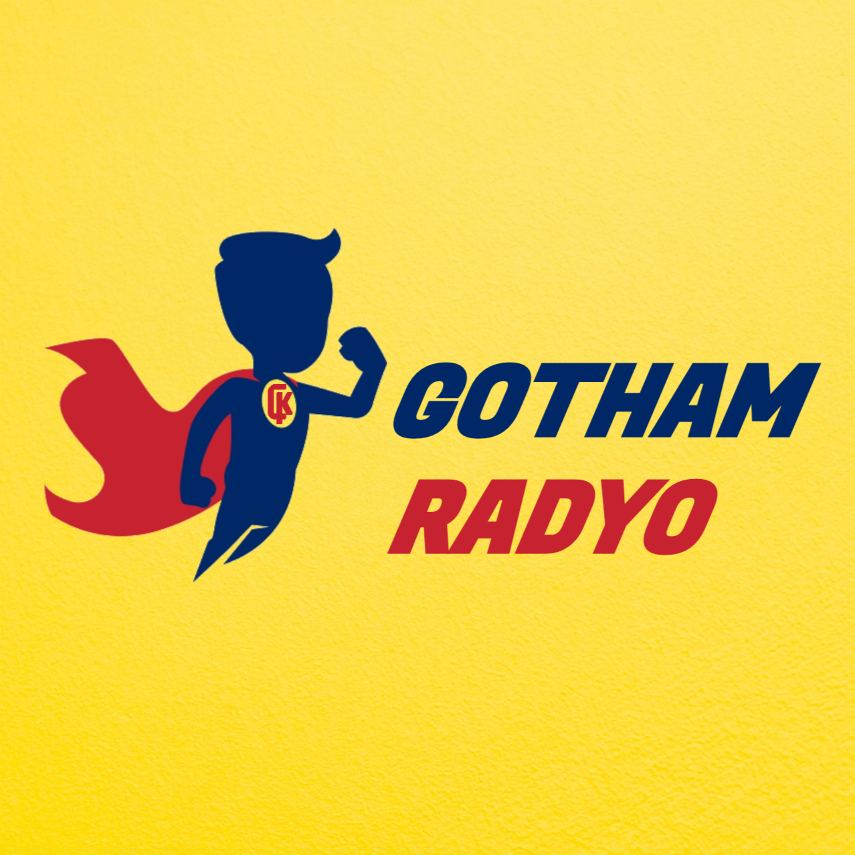 Çizgi Kafe\'s Podcasts