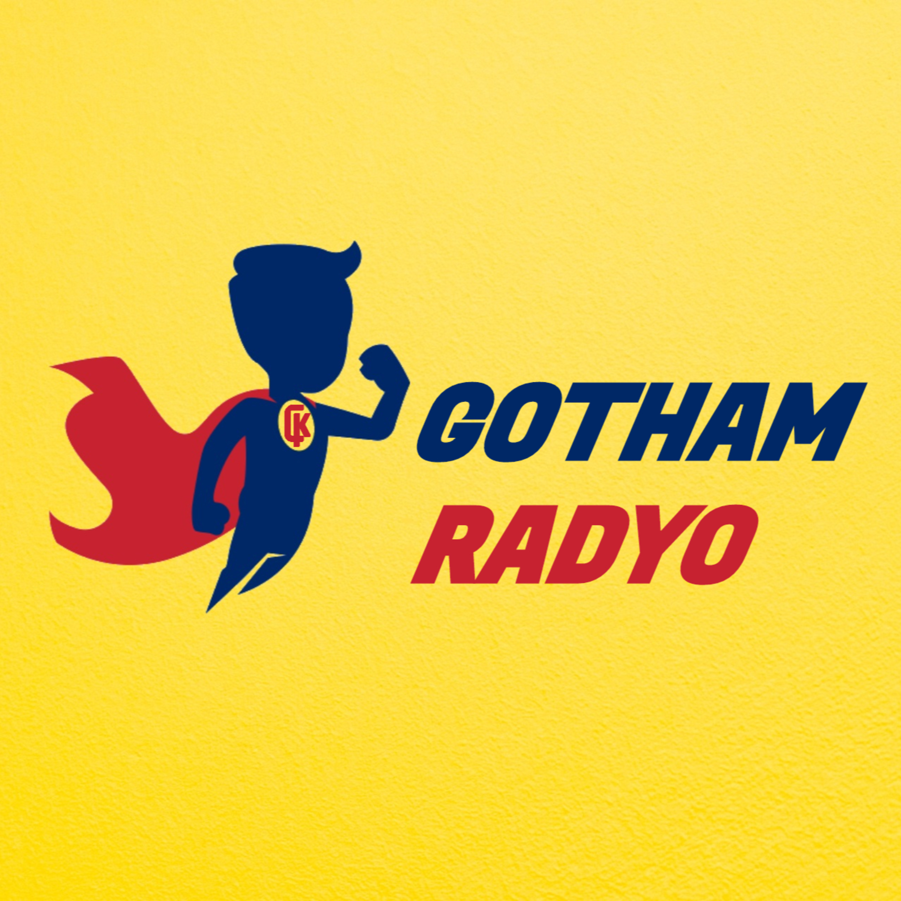 Çizgi Kafe\'s Podcasts