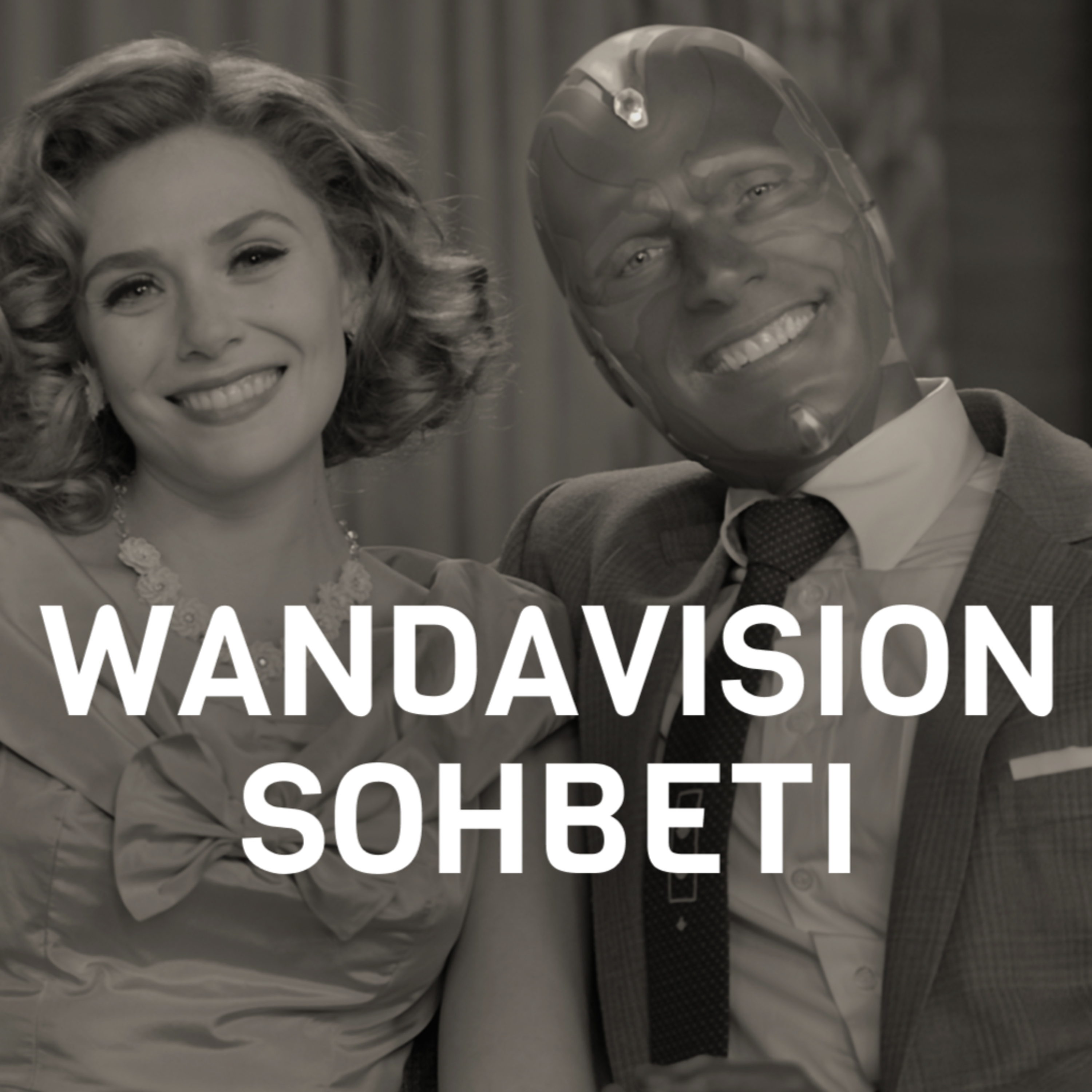 Çizgi Kafe\'s Podcasts