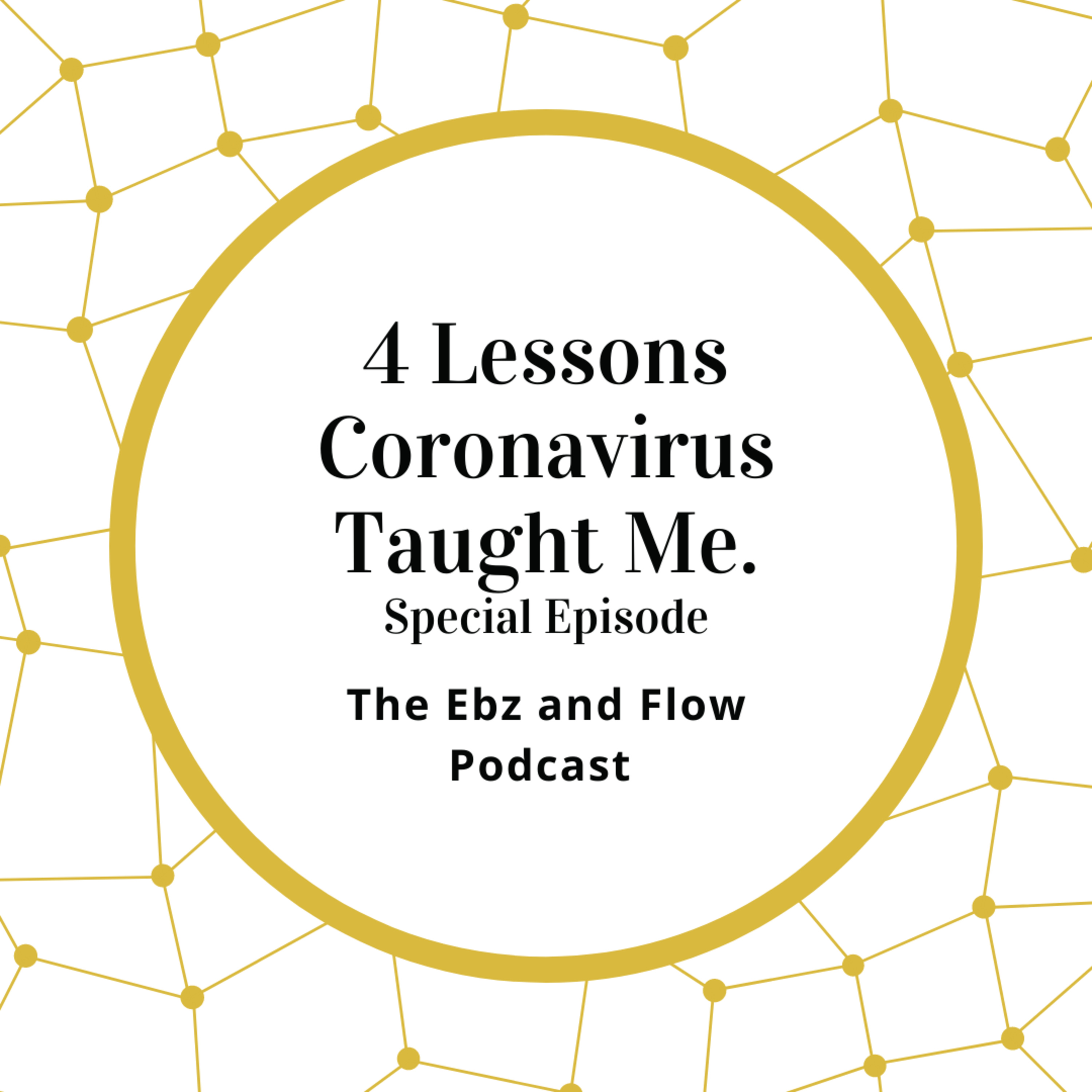 The Ebz and Flow Podcast