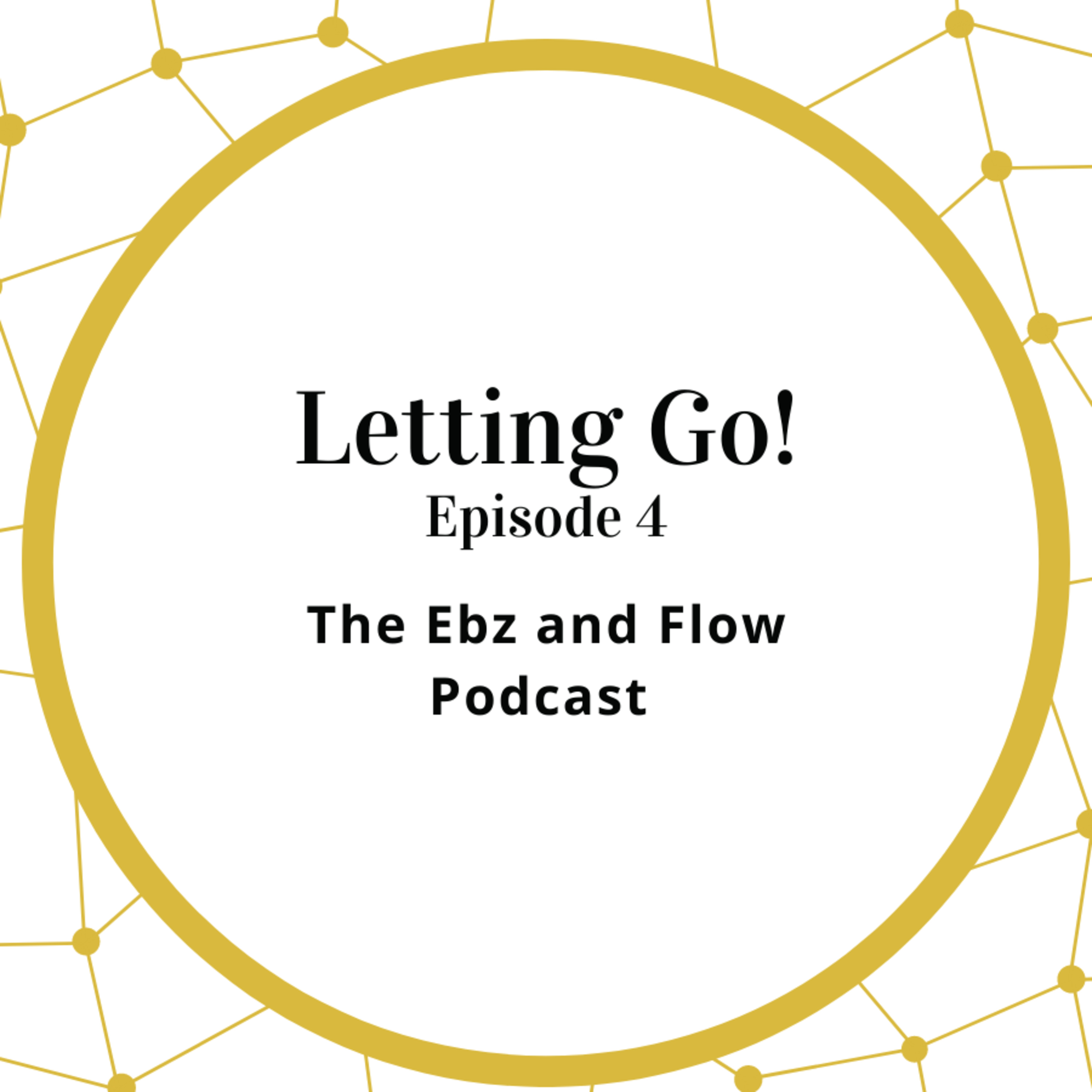 The Ebz and Flow Podcast