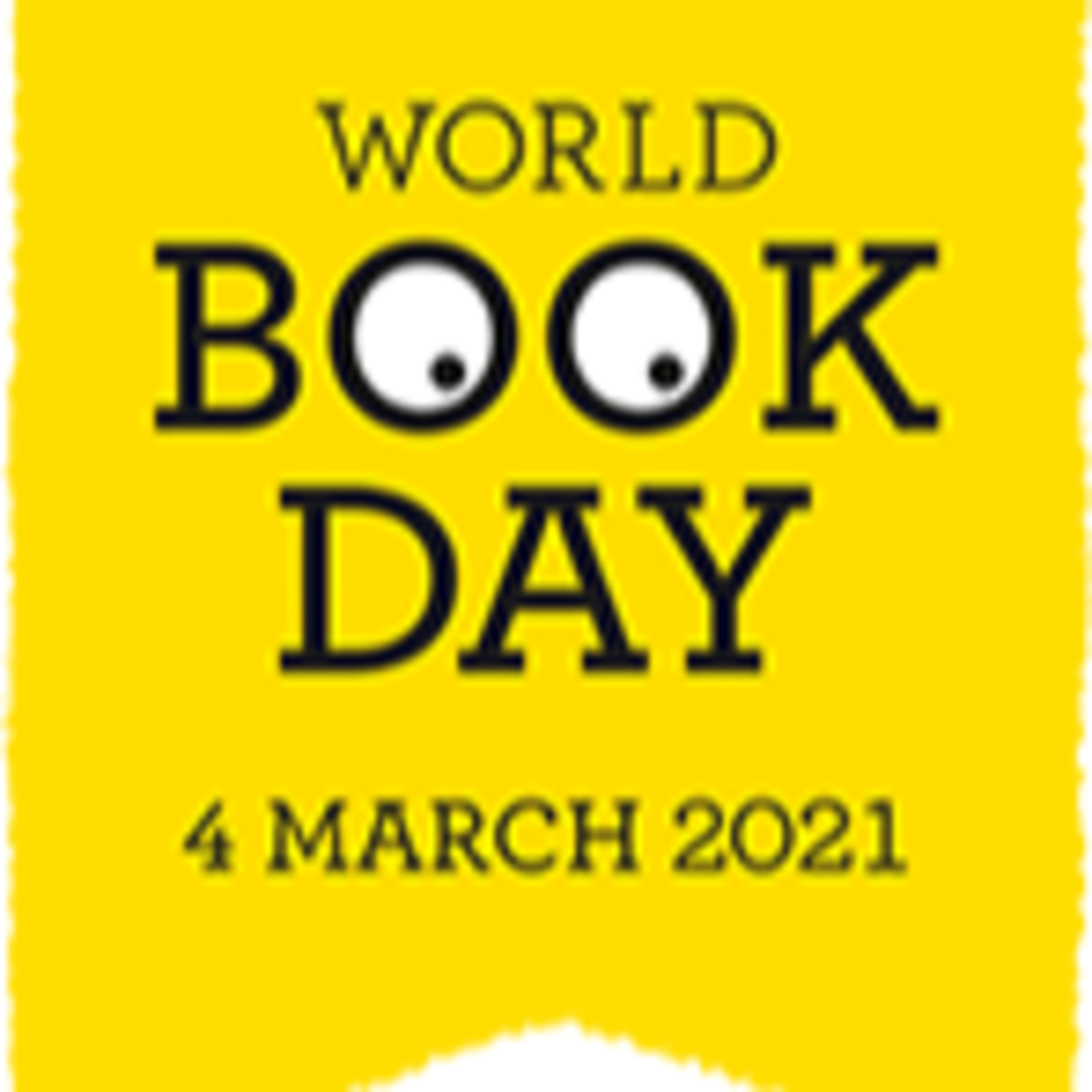 Lidia and Lucy\'s Booktastic Podcast