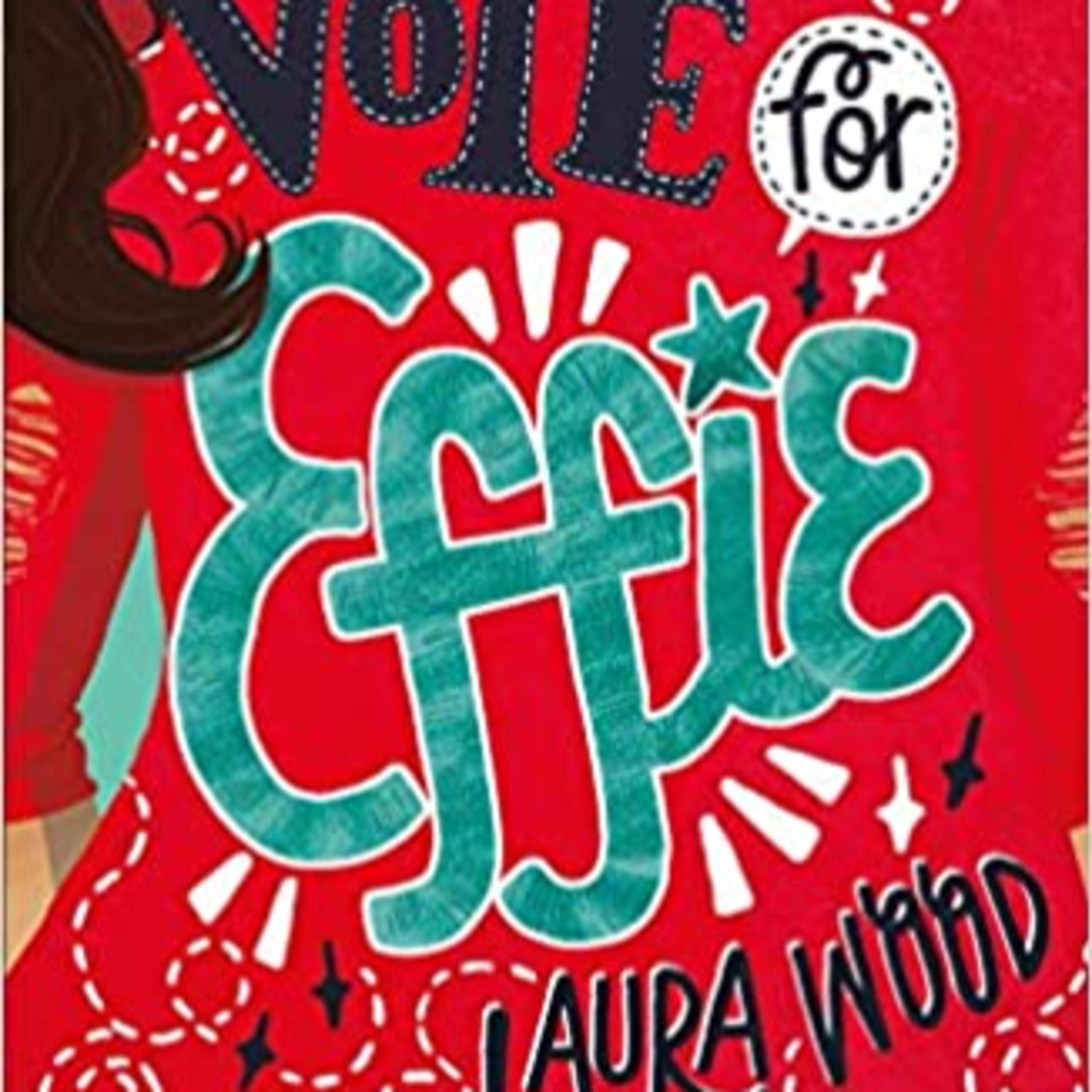 Lidia and Lucy\'s Booktastic Podcast
