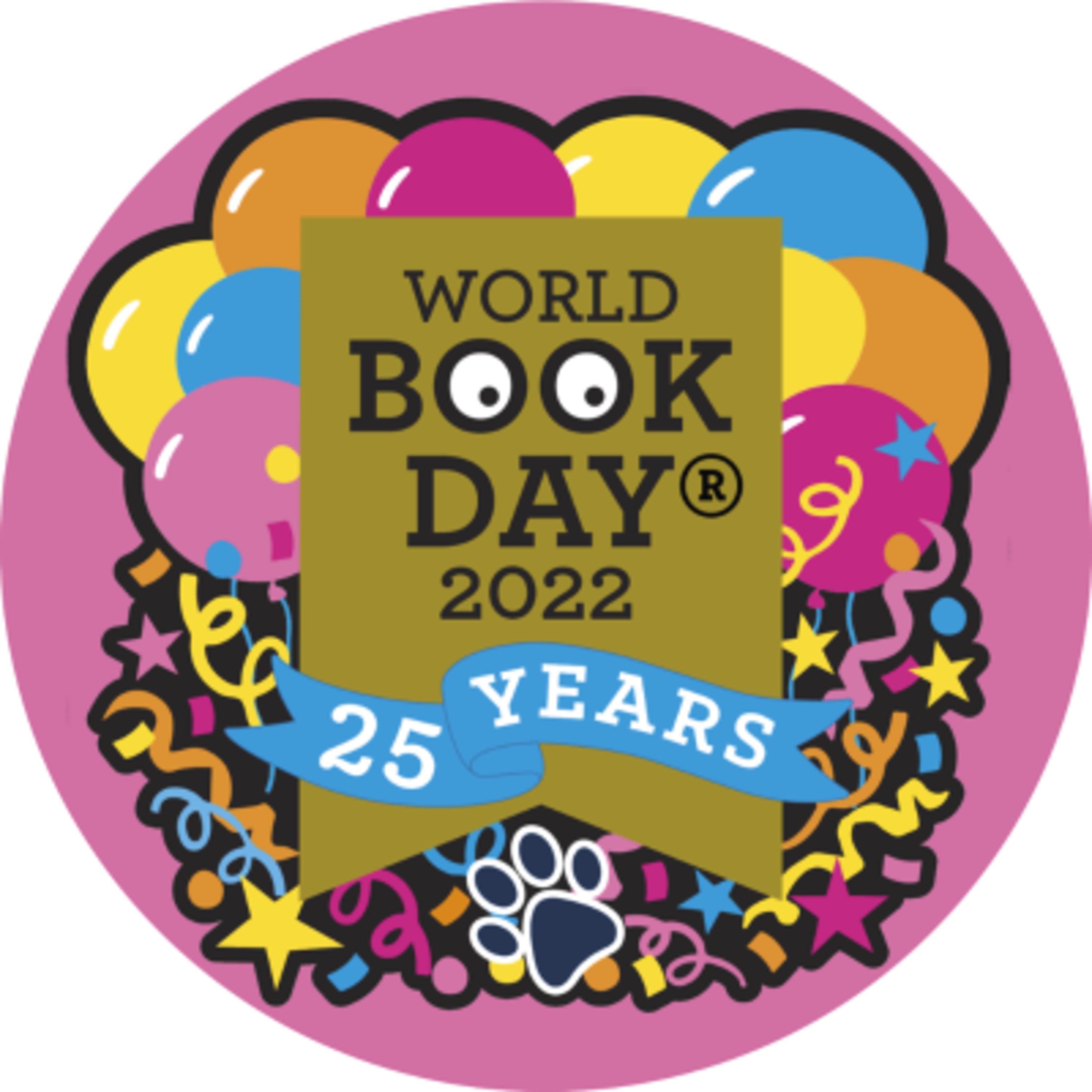 Lidia and Lucy\'s Booktastic Podcast