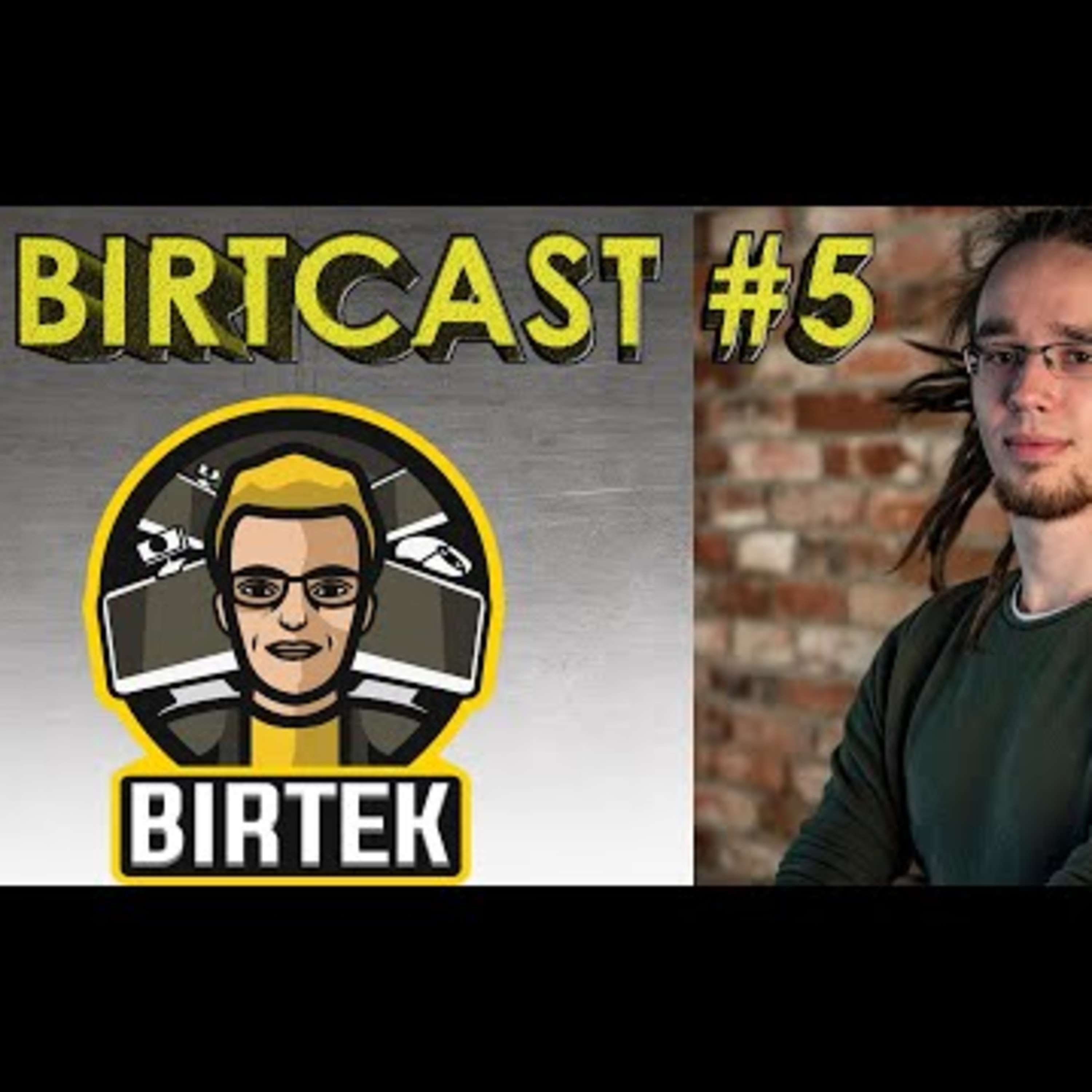 Birtcast
