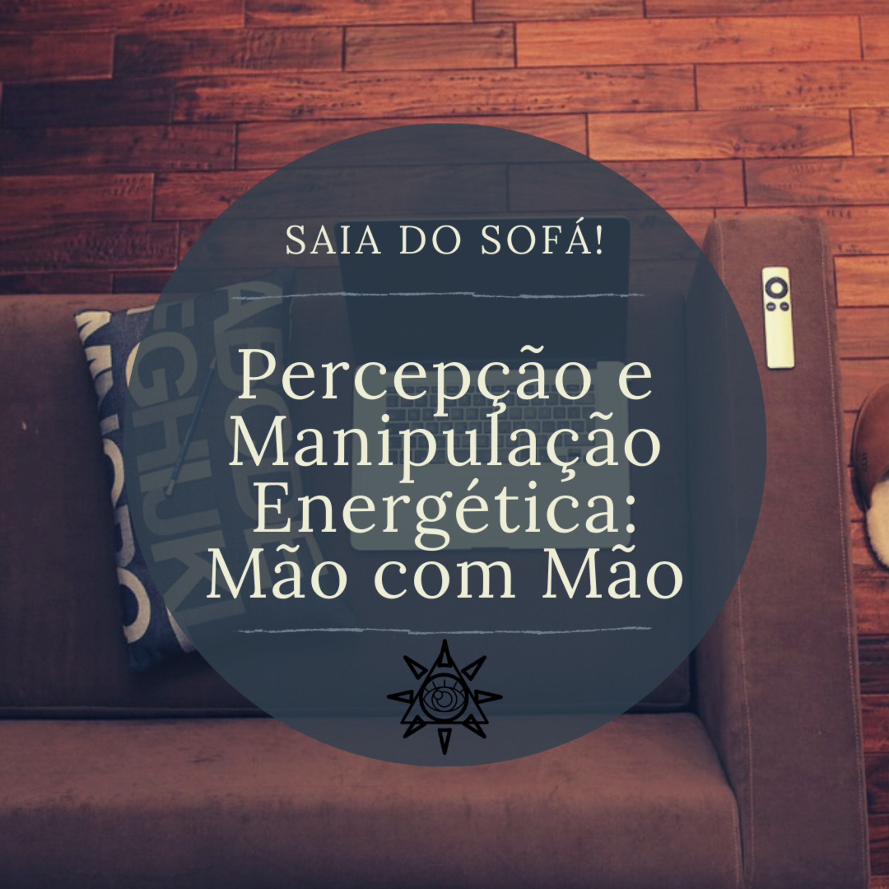 Conhecimento Oculto