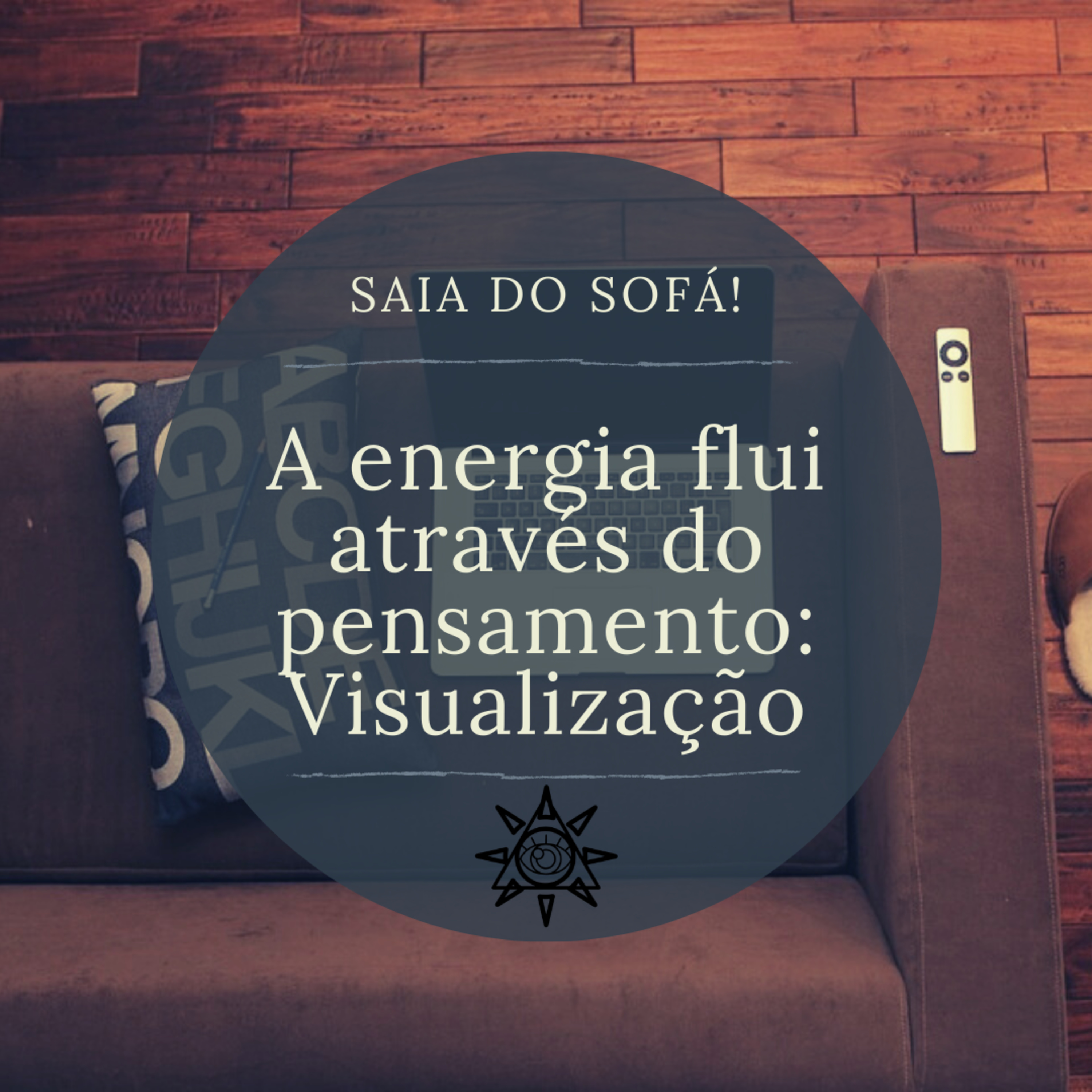 Conhecimento Oculto