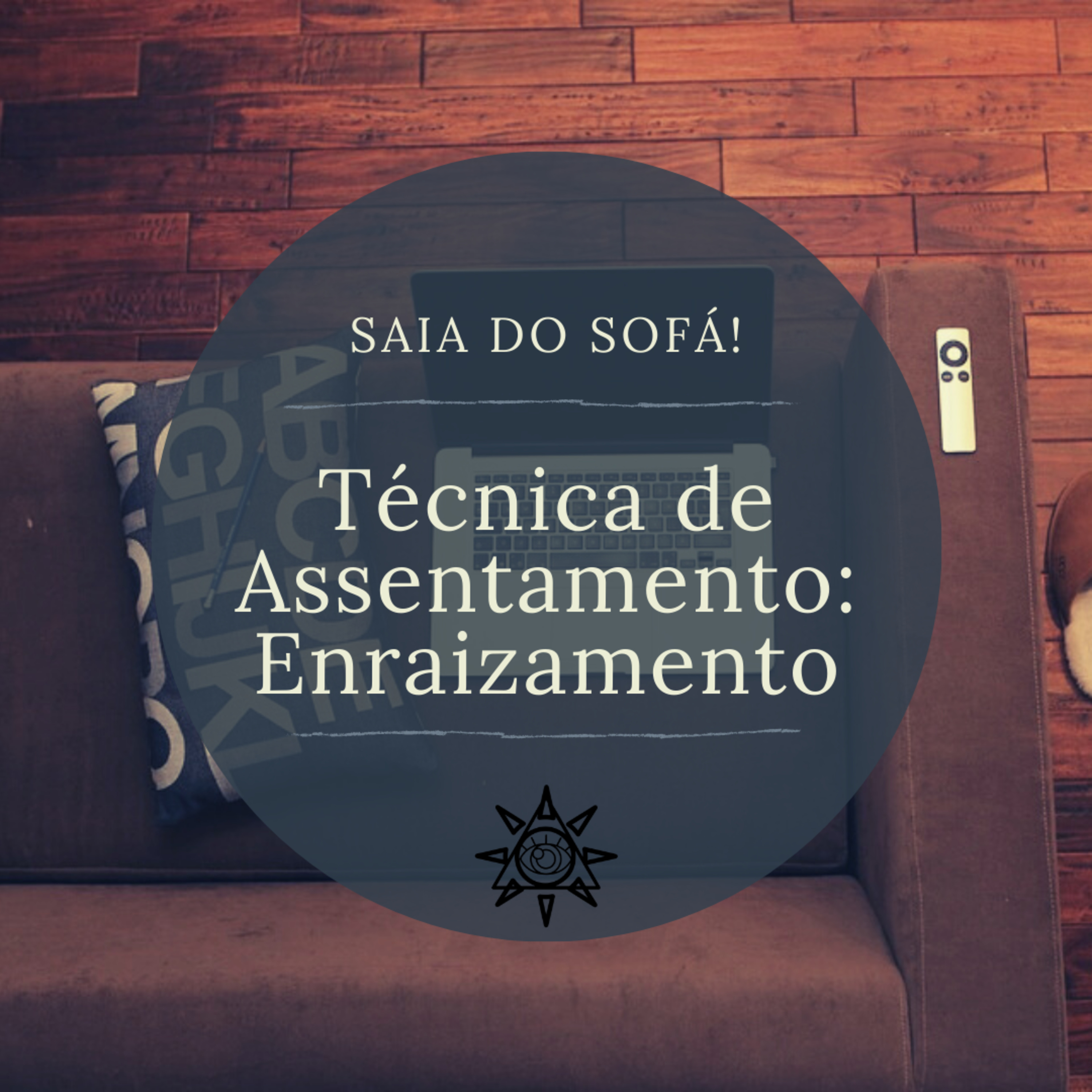 Conhecimento Oculto