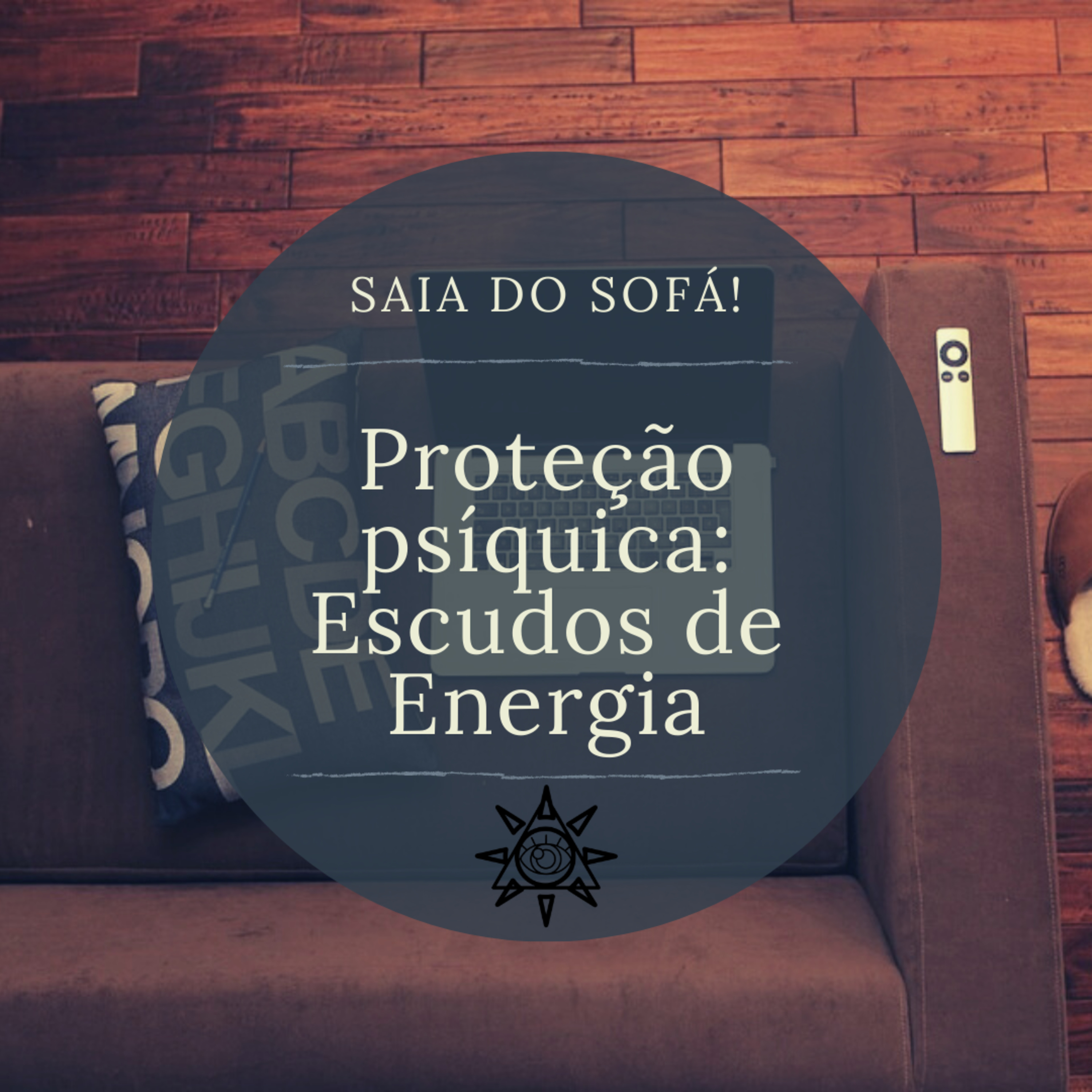 Conhecimento Oculto