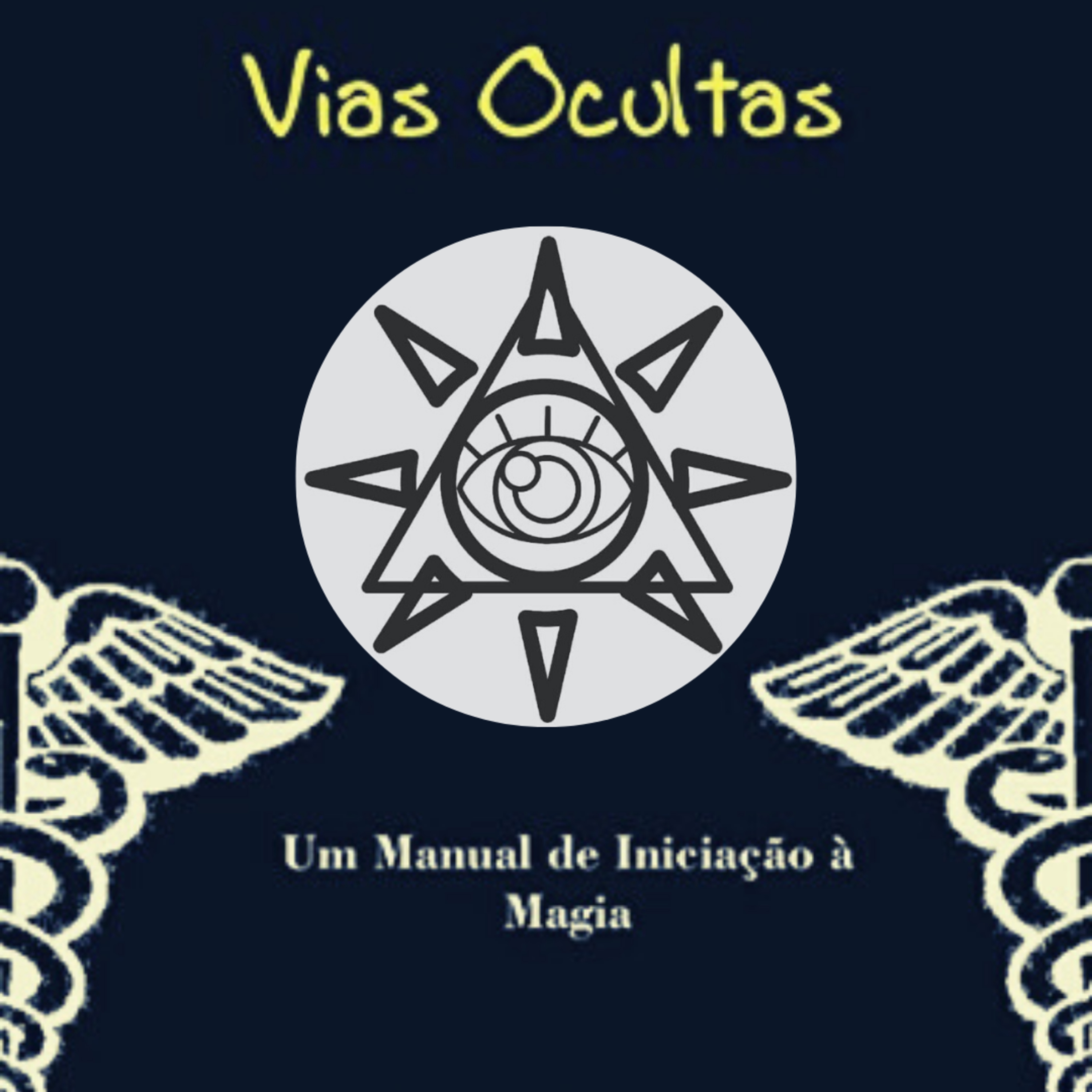 Conhecimento Oculto
