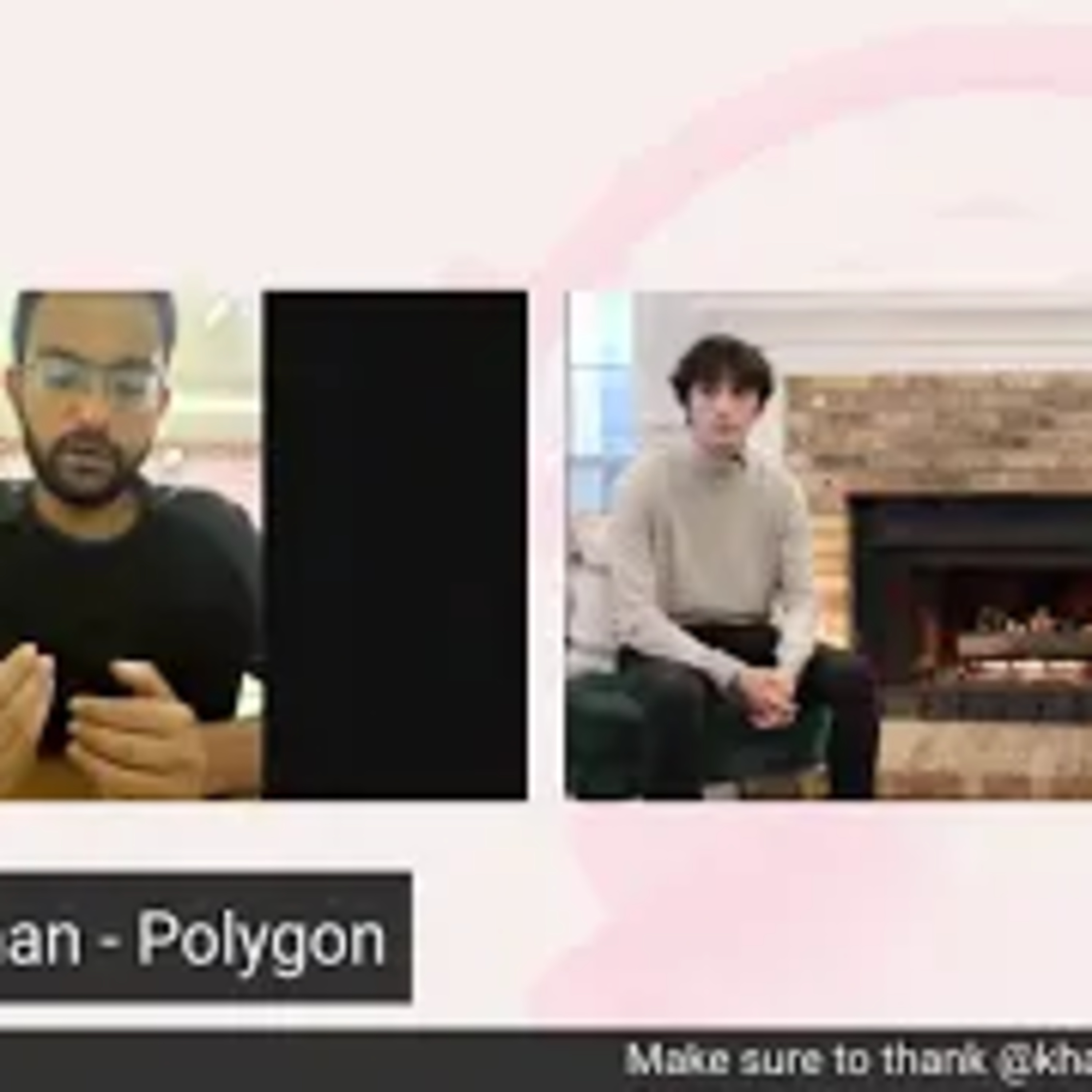 QiDao Protocol