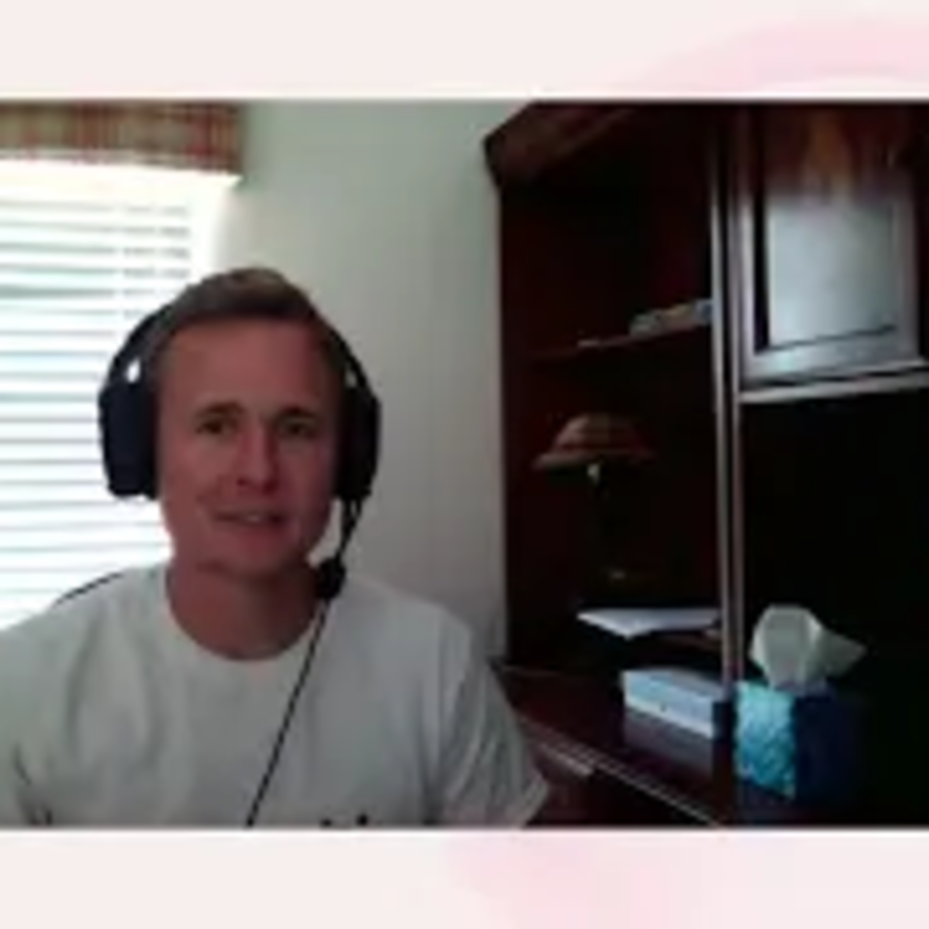 QiDao Protocol