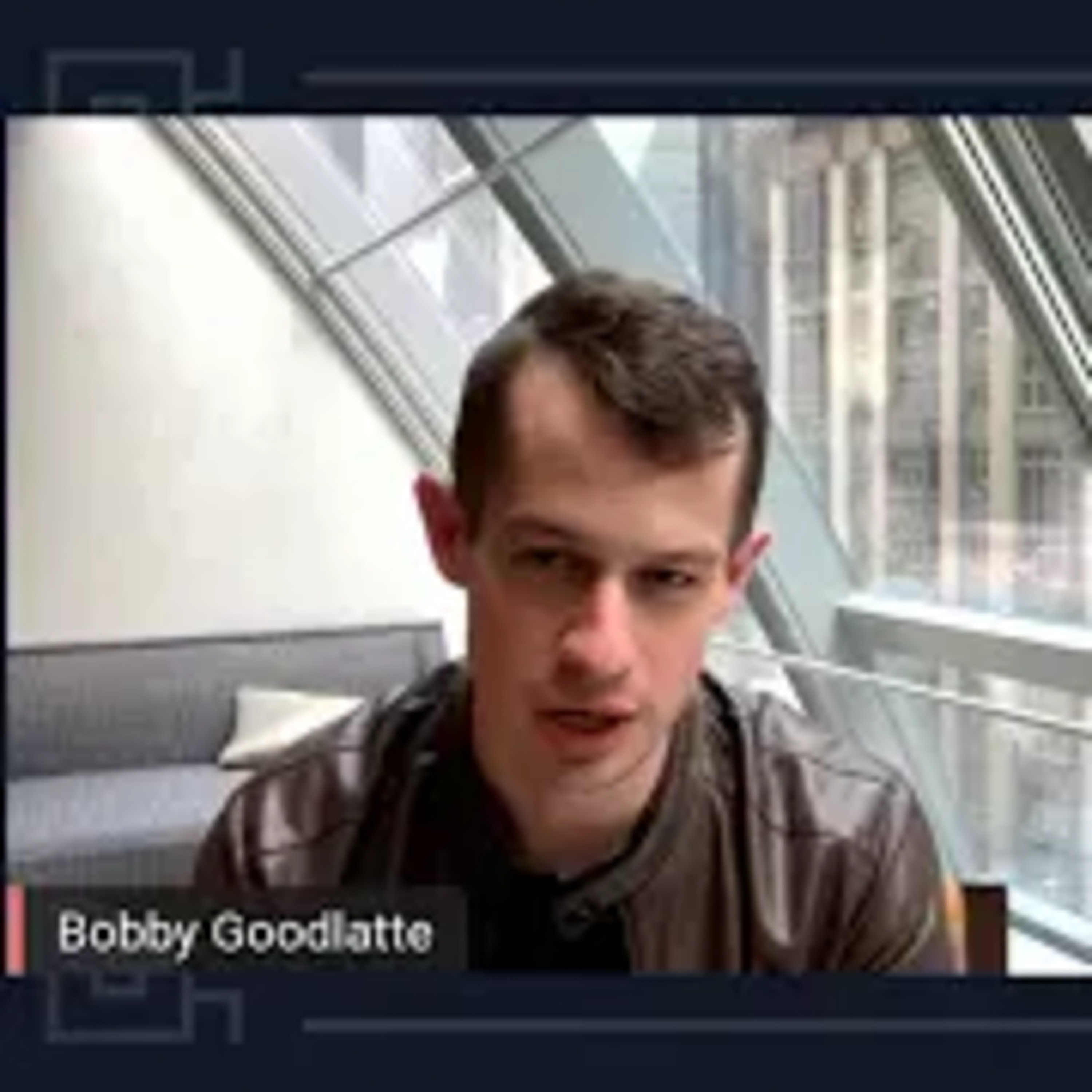 QiDao Protocol