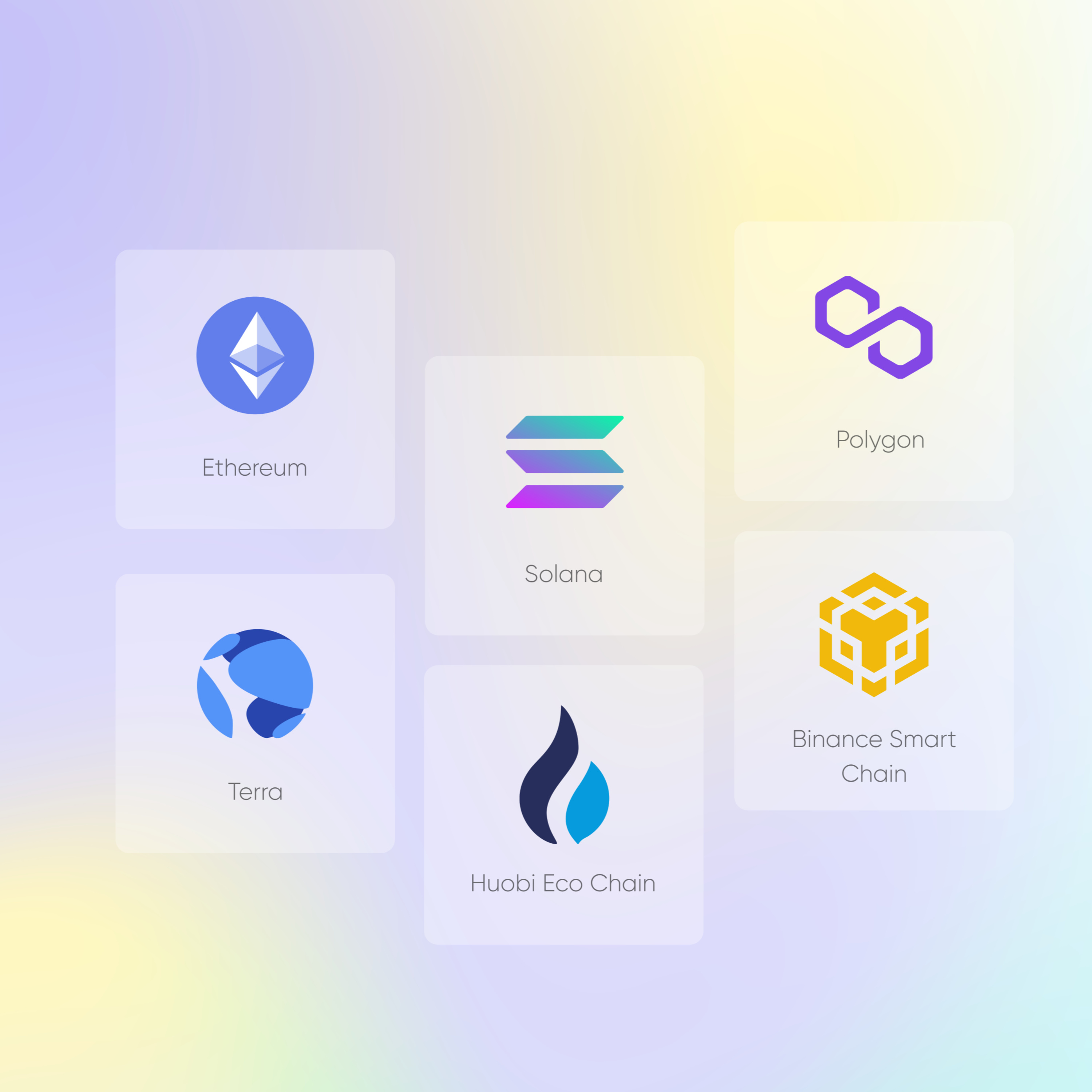 QiDao Protocol