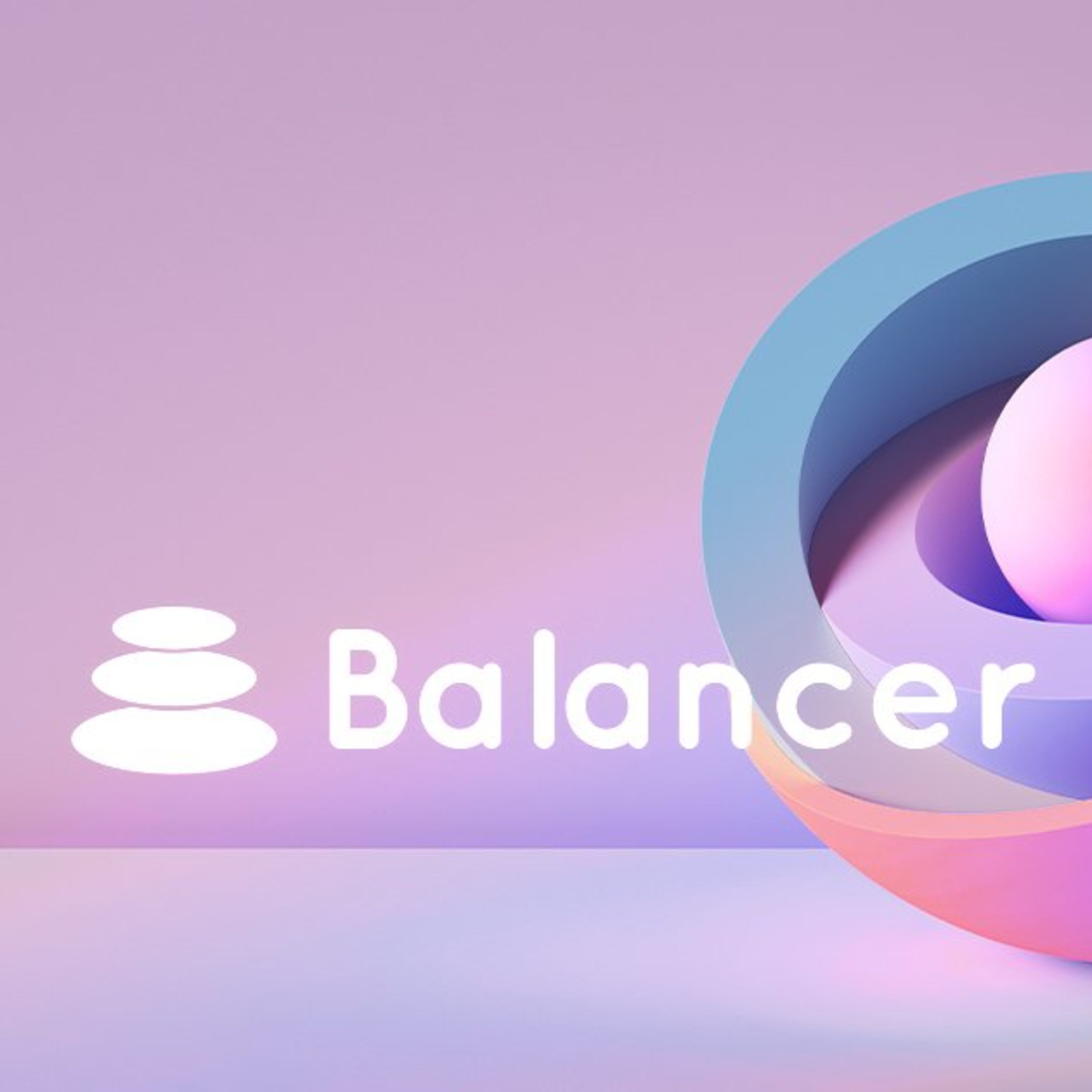 QiDao Protocol
