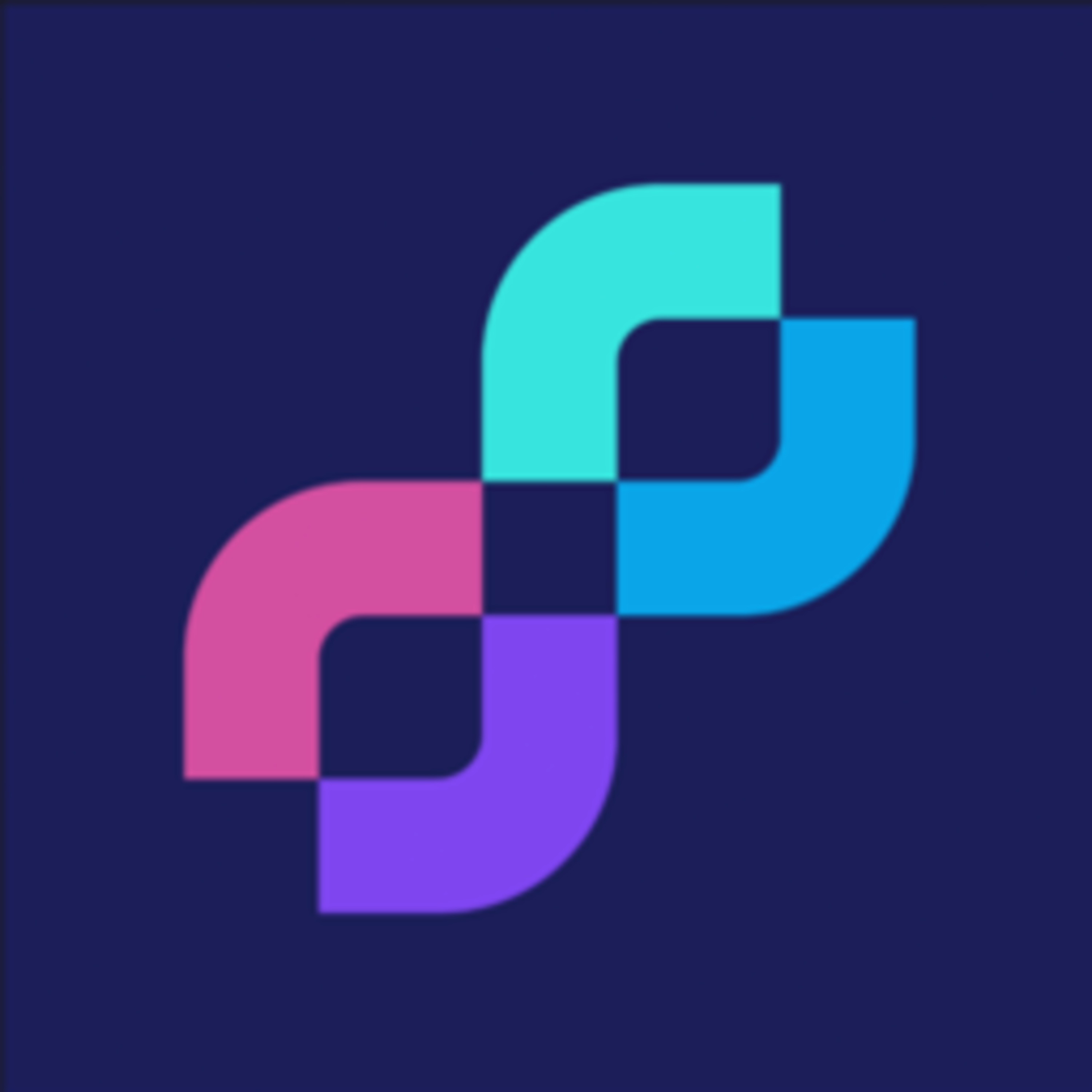 QiDao Protocol