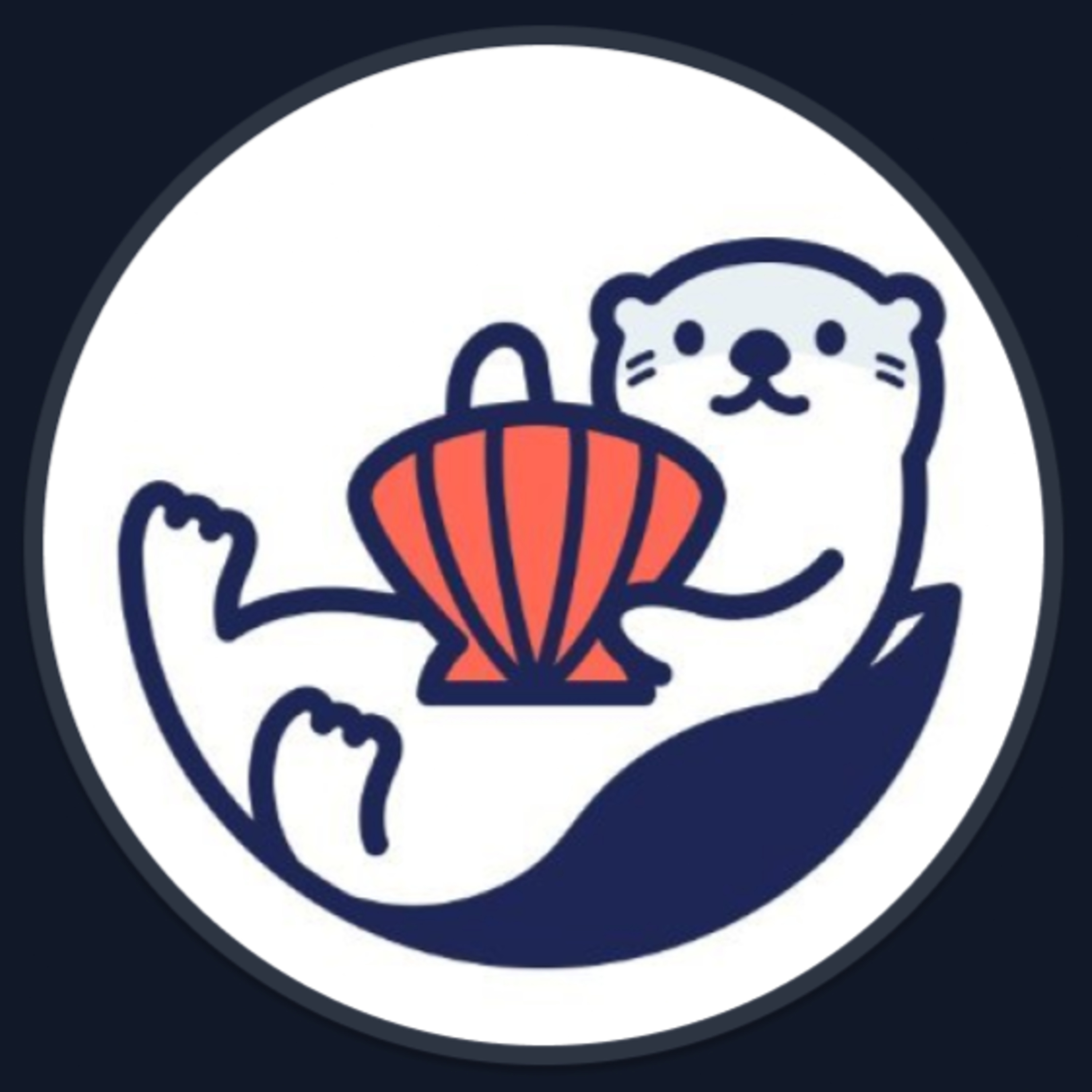 QiDao Protocol