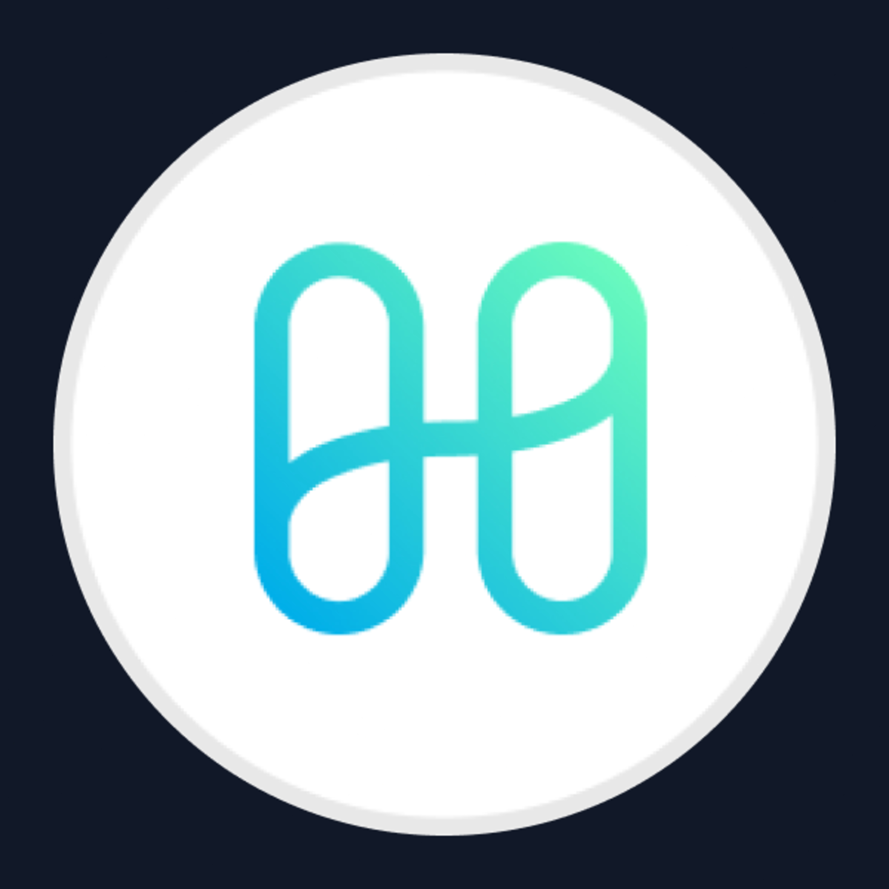 QiDao Protocol