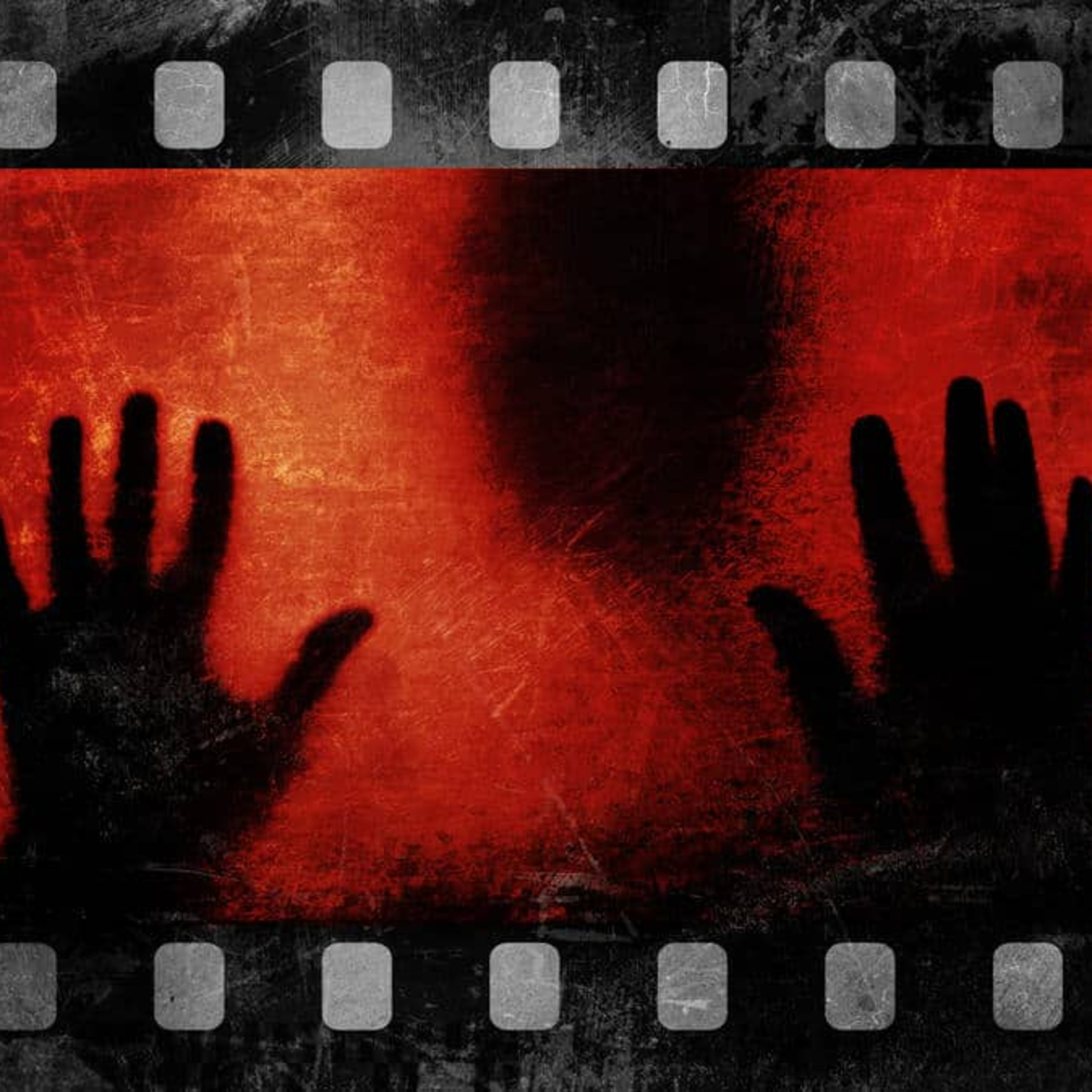 Casinò Carcosa - Horror Podcast