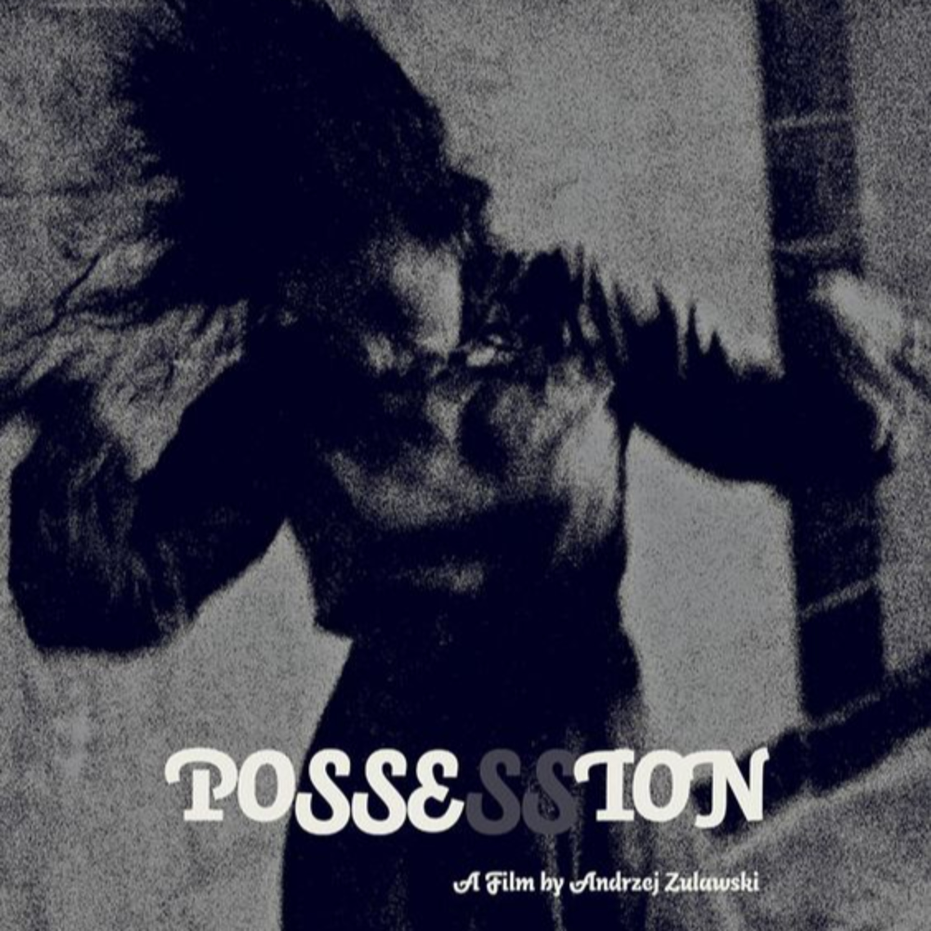 Casinò Carcosa - Horror Podcast