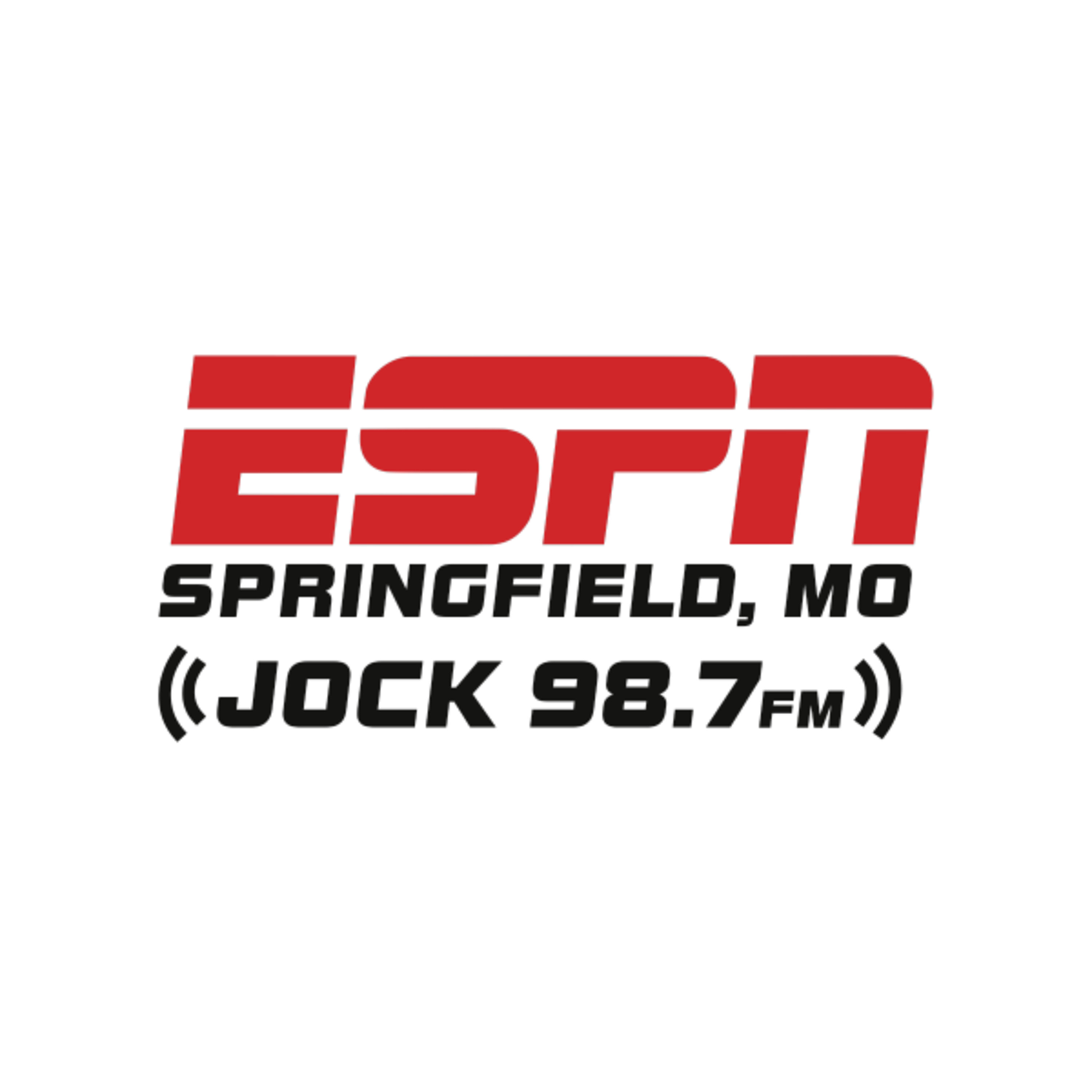 Sports Reporters with Nate Lucas Nov. 13