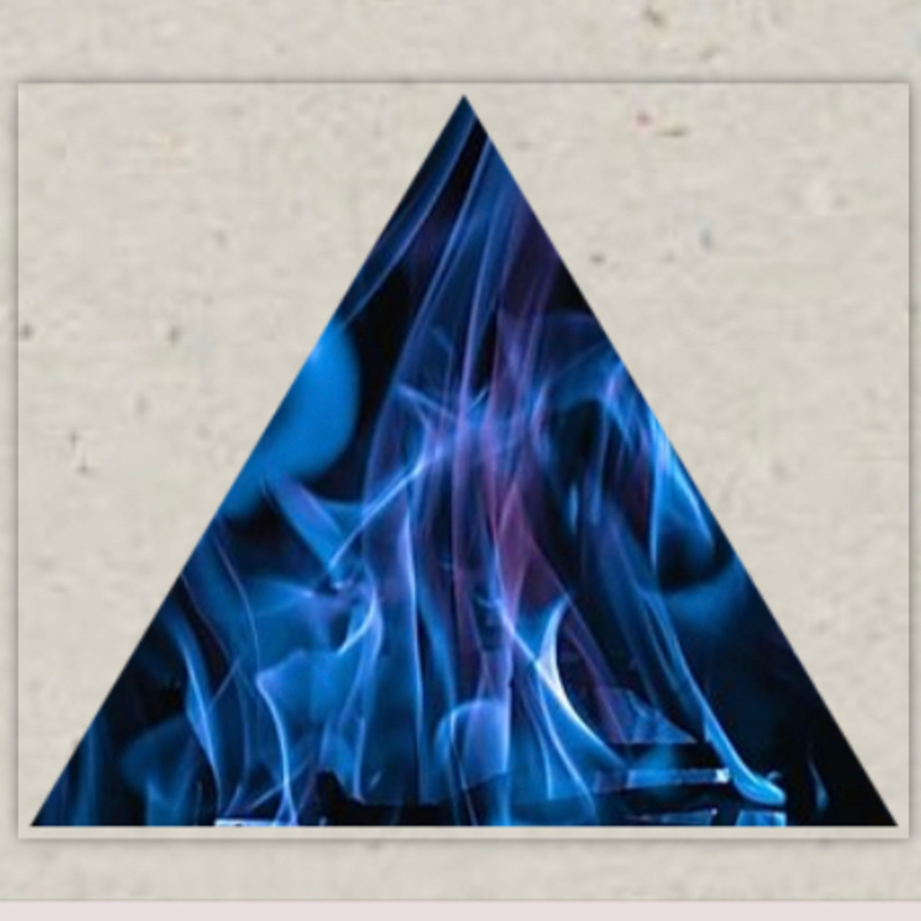 FIRE2Happiness