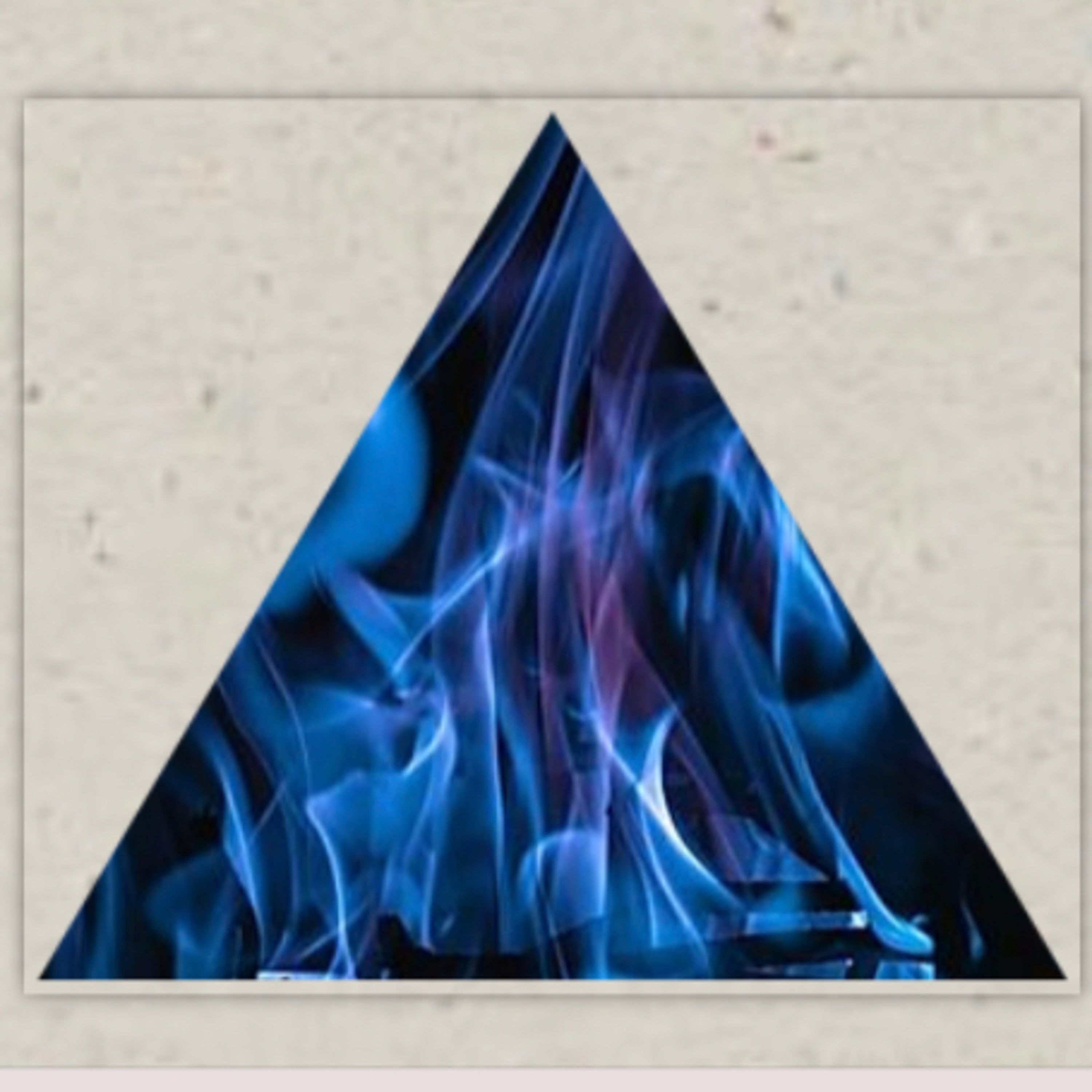 FIRE2Happiness