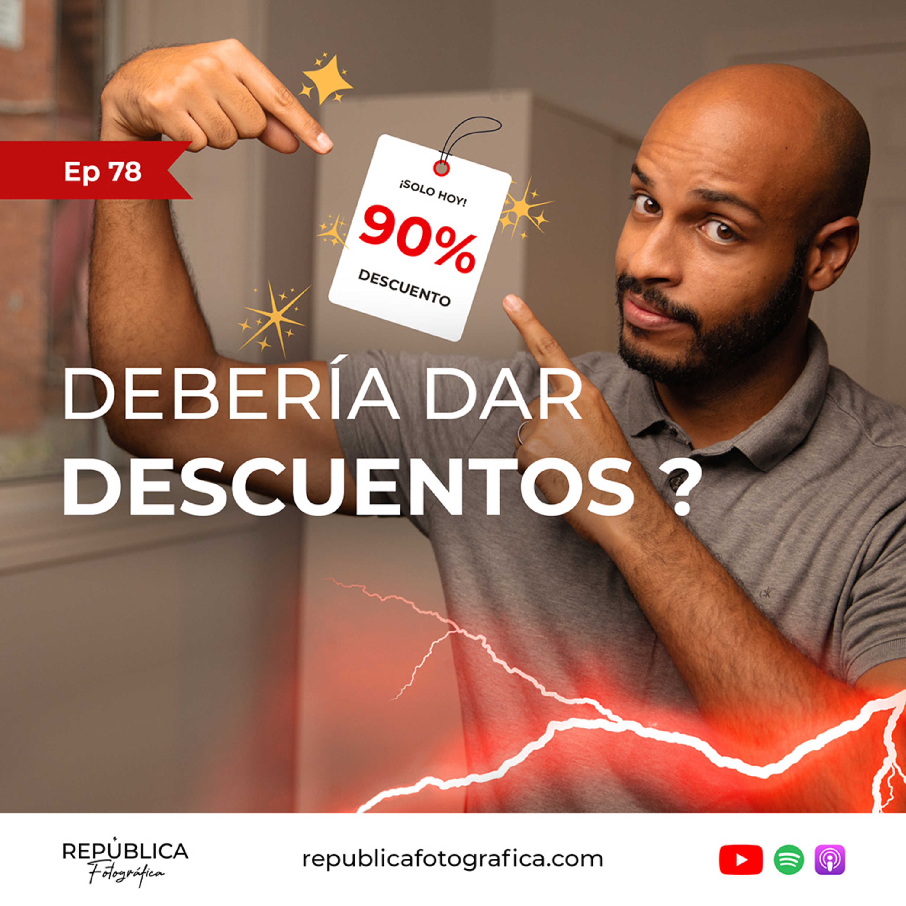República Fotográfica