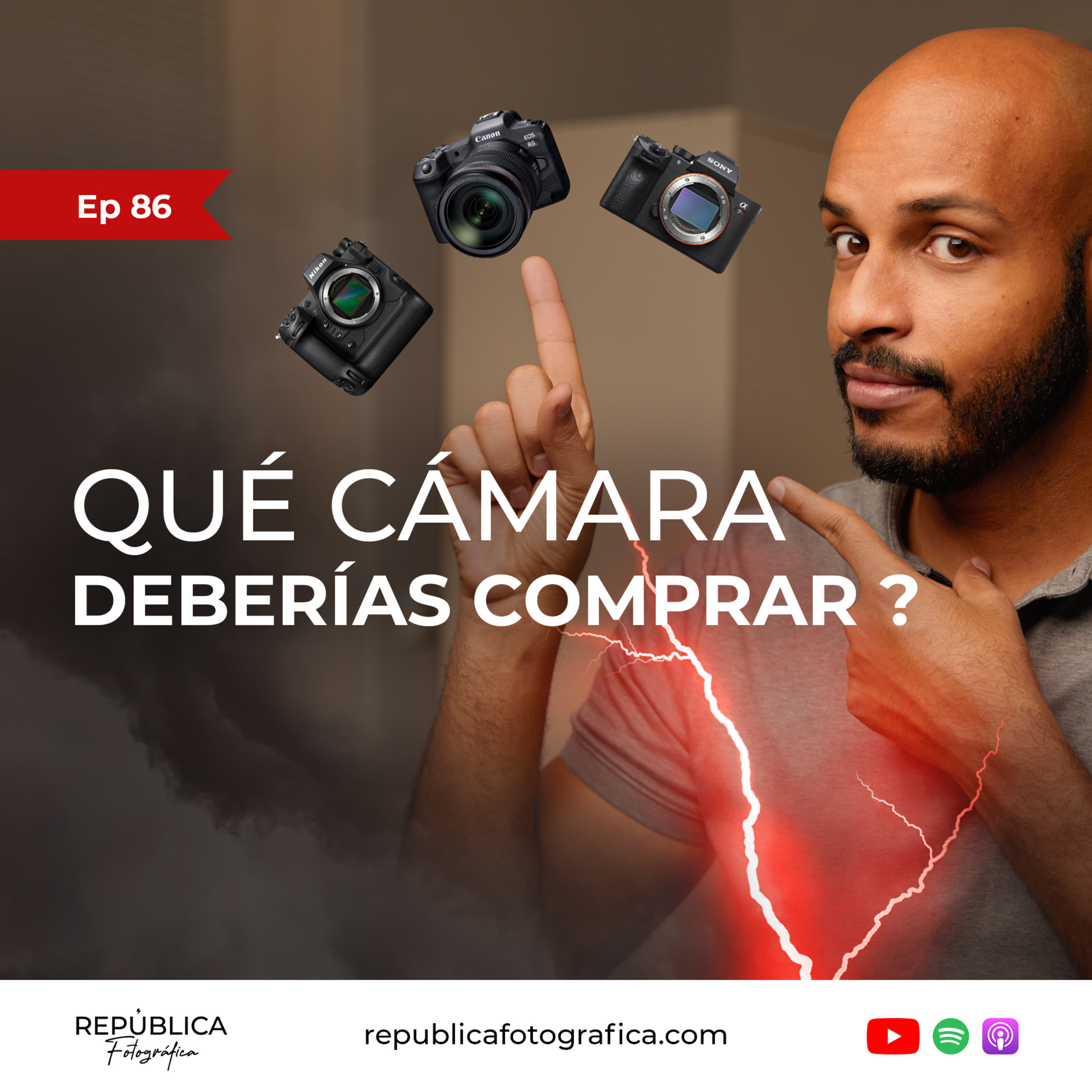 República Fotográfica