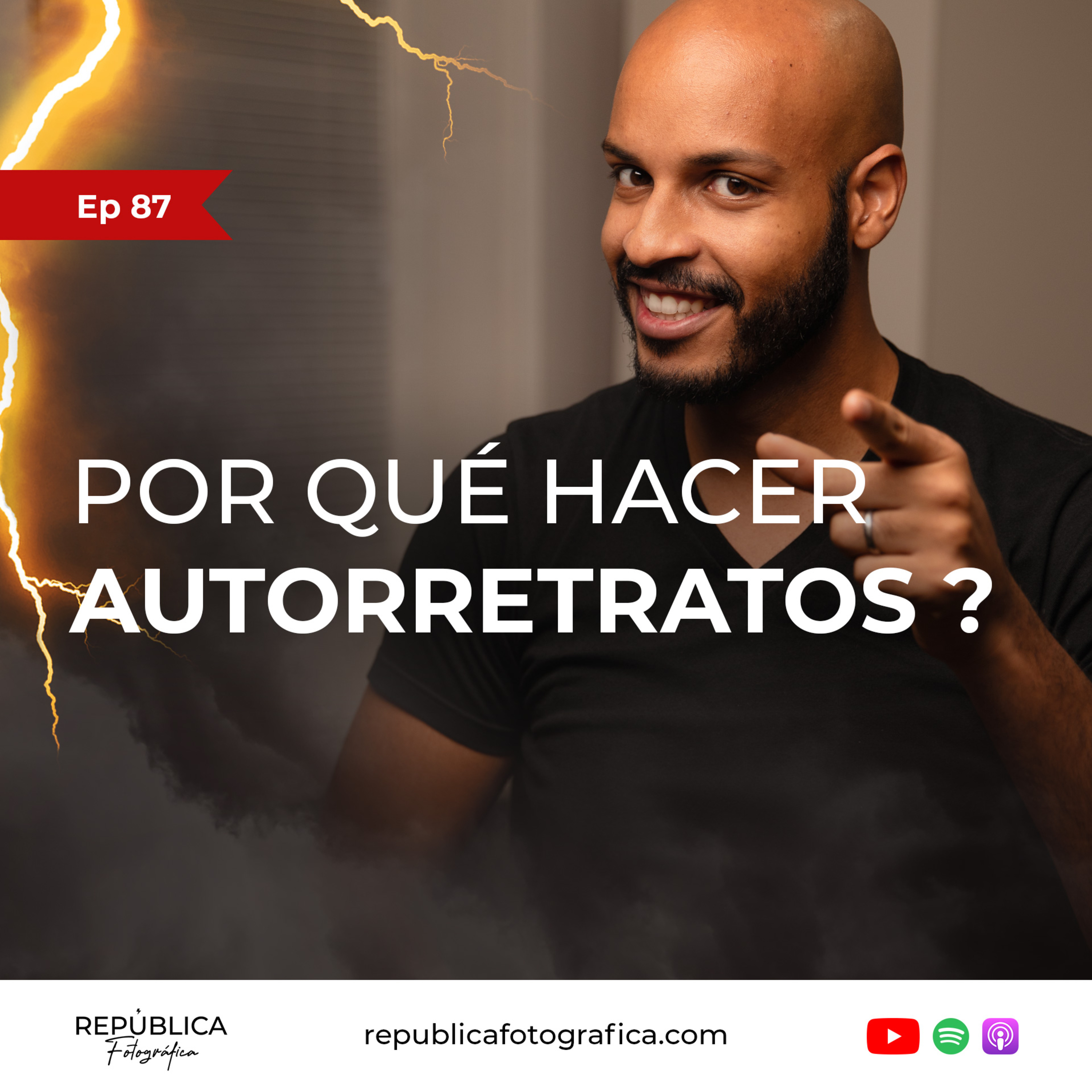 República Fotográfica