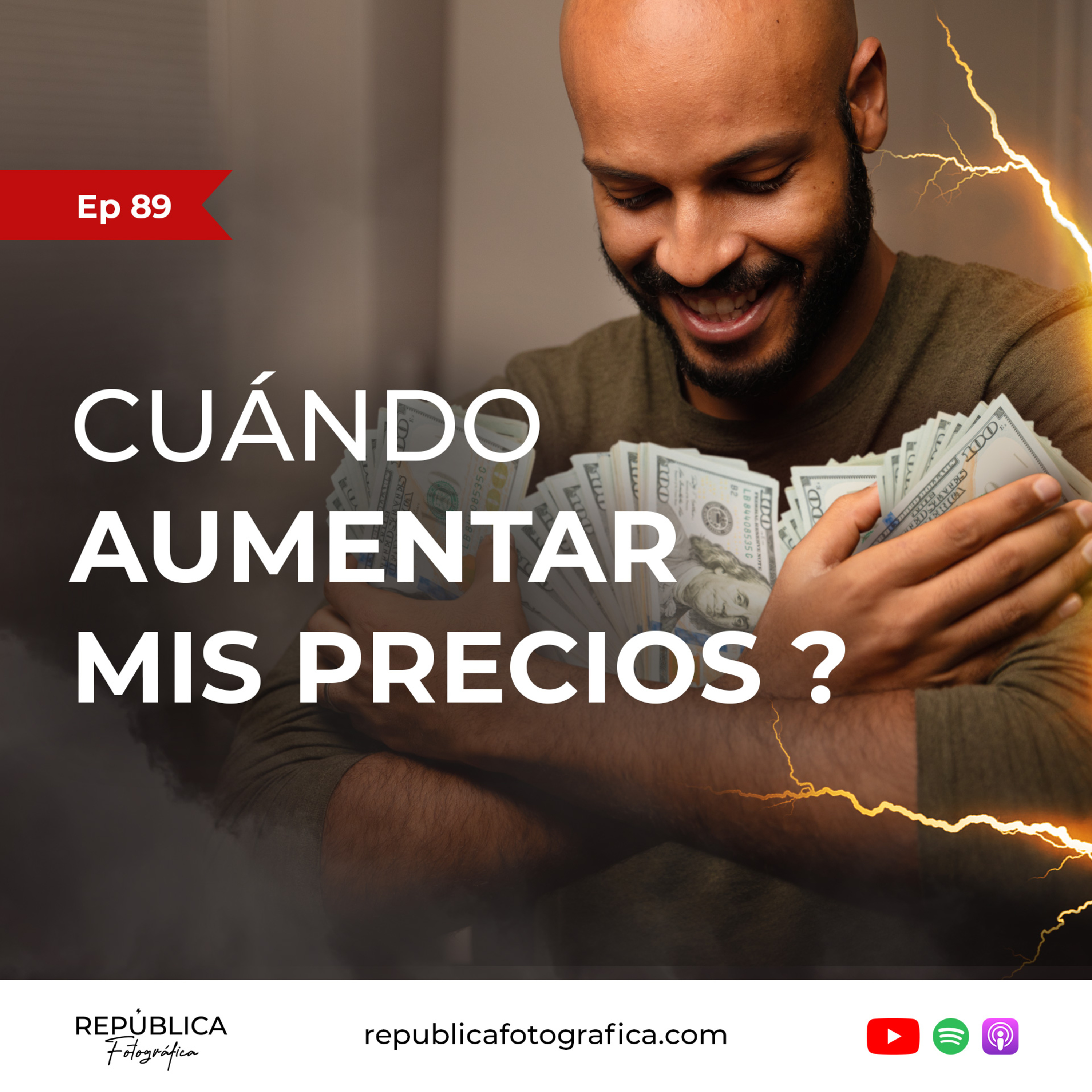 República Fotográfica
