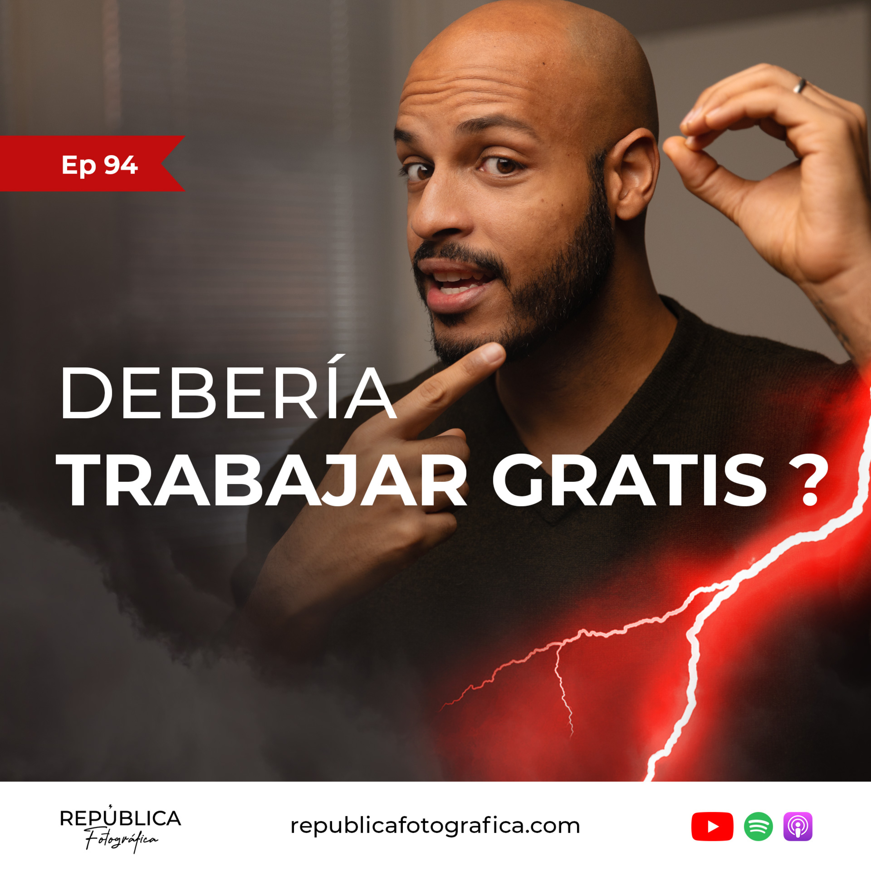 República Fotográfica
