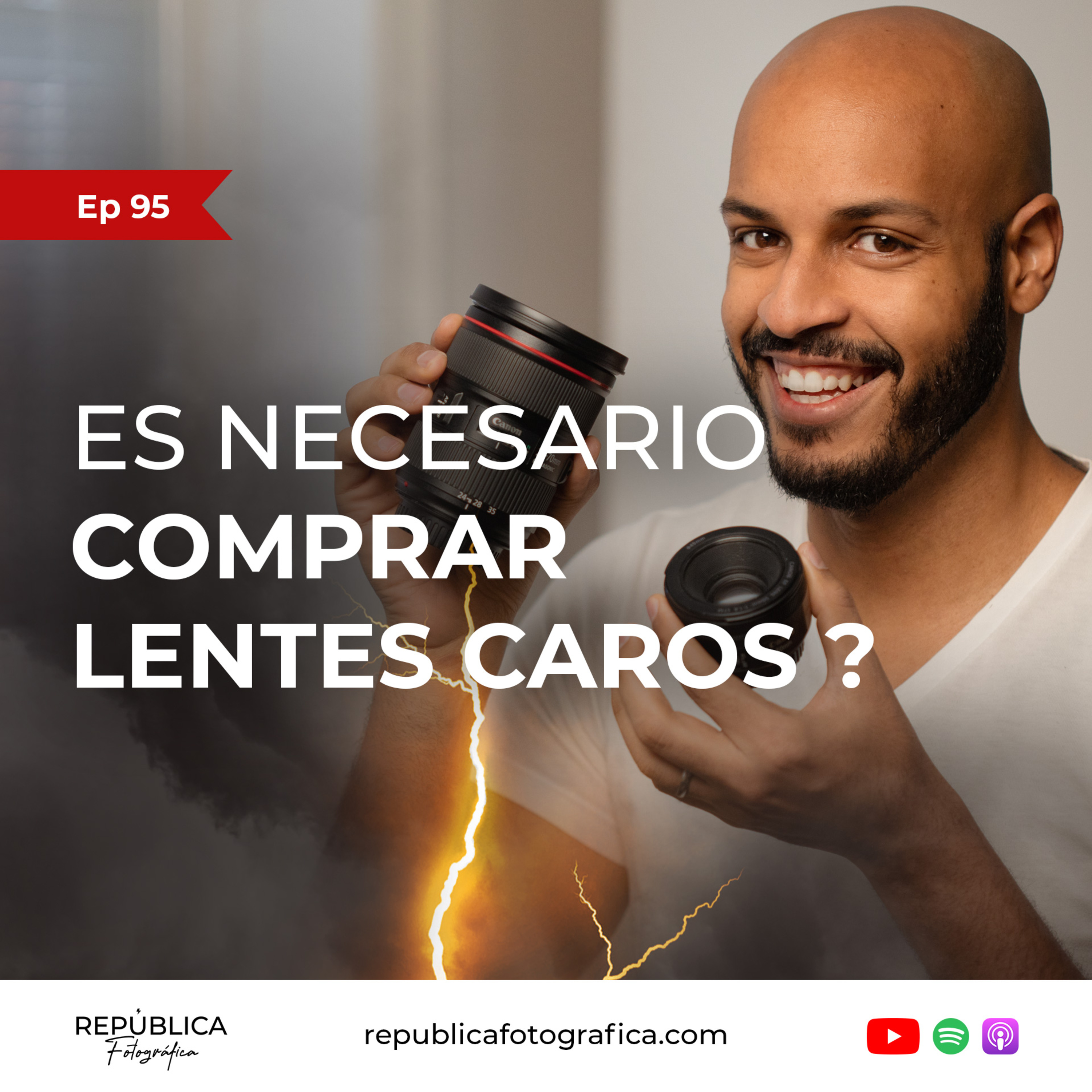 República Fotográfica
