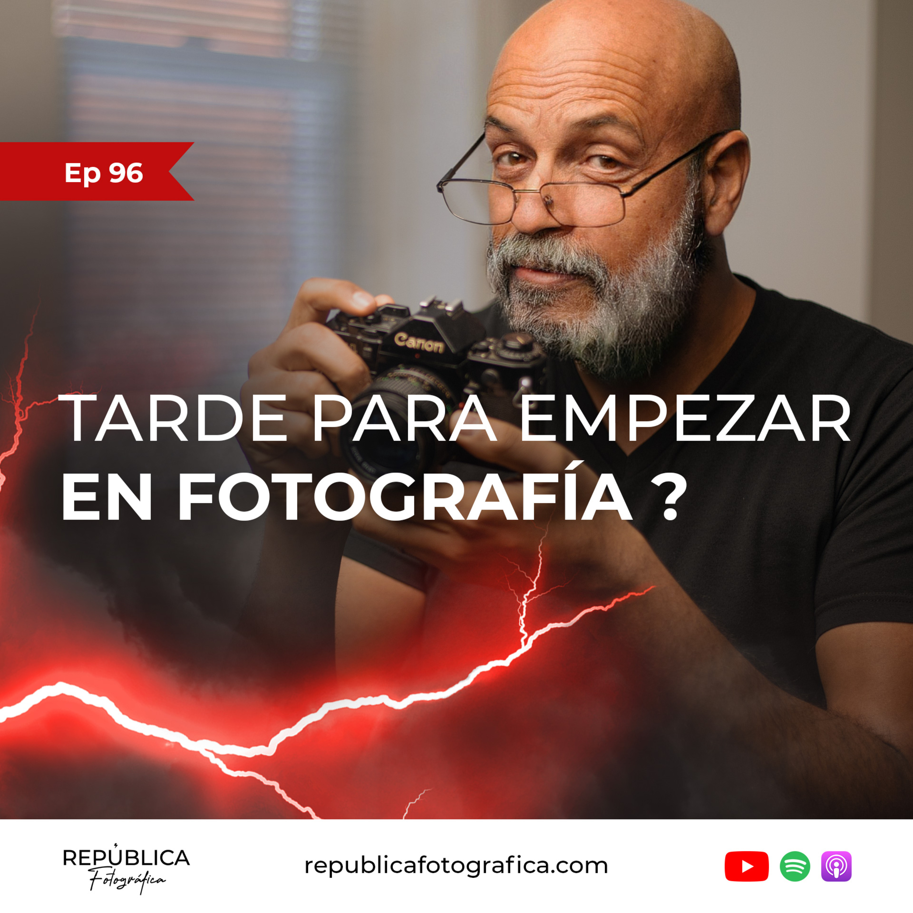 República Fotográfica