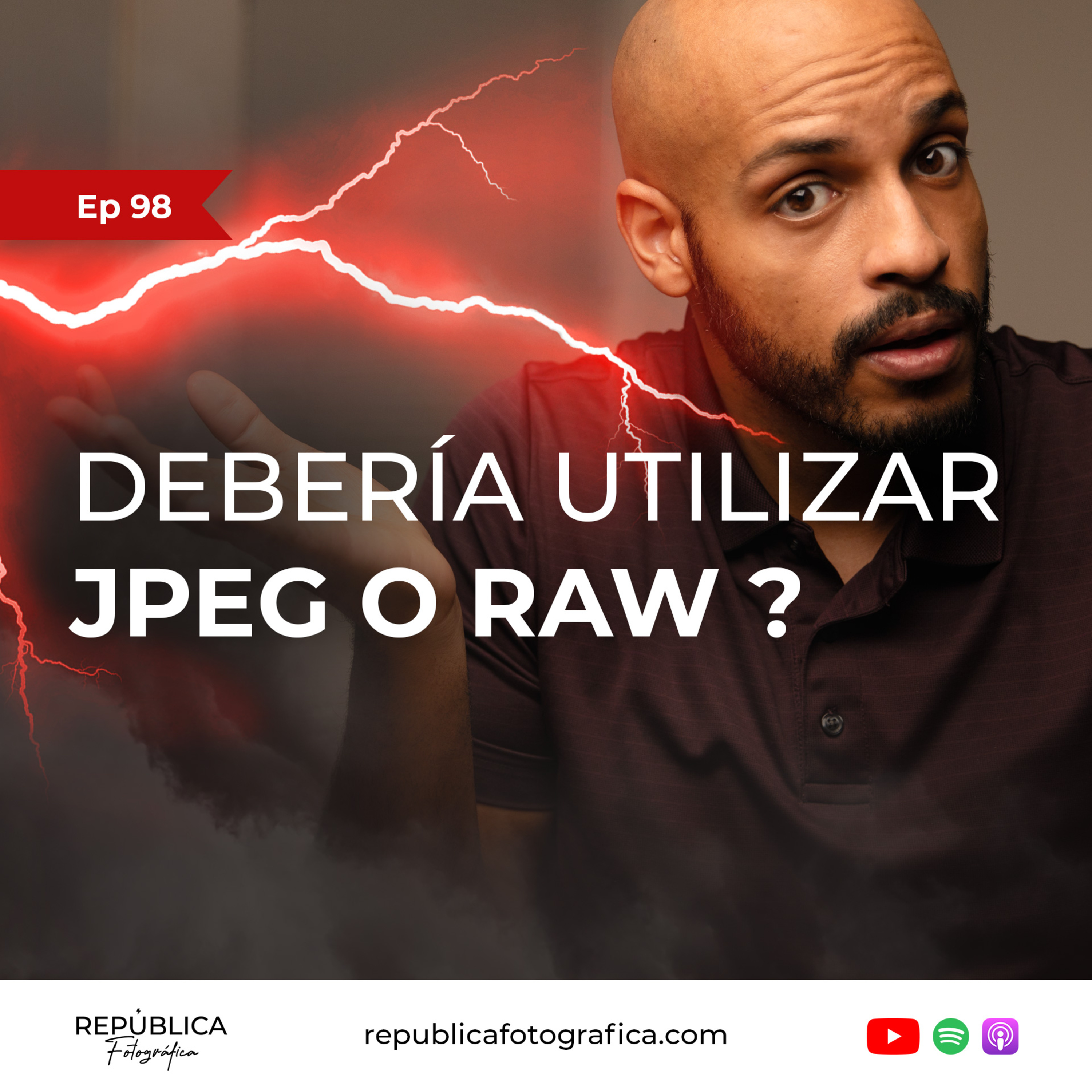 República Fotográfica