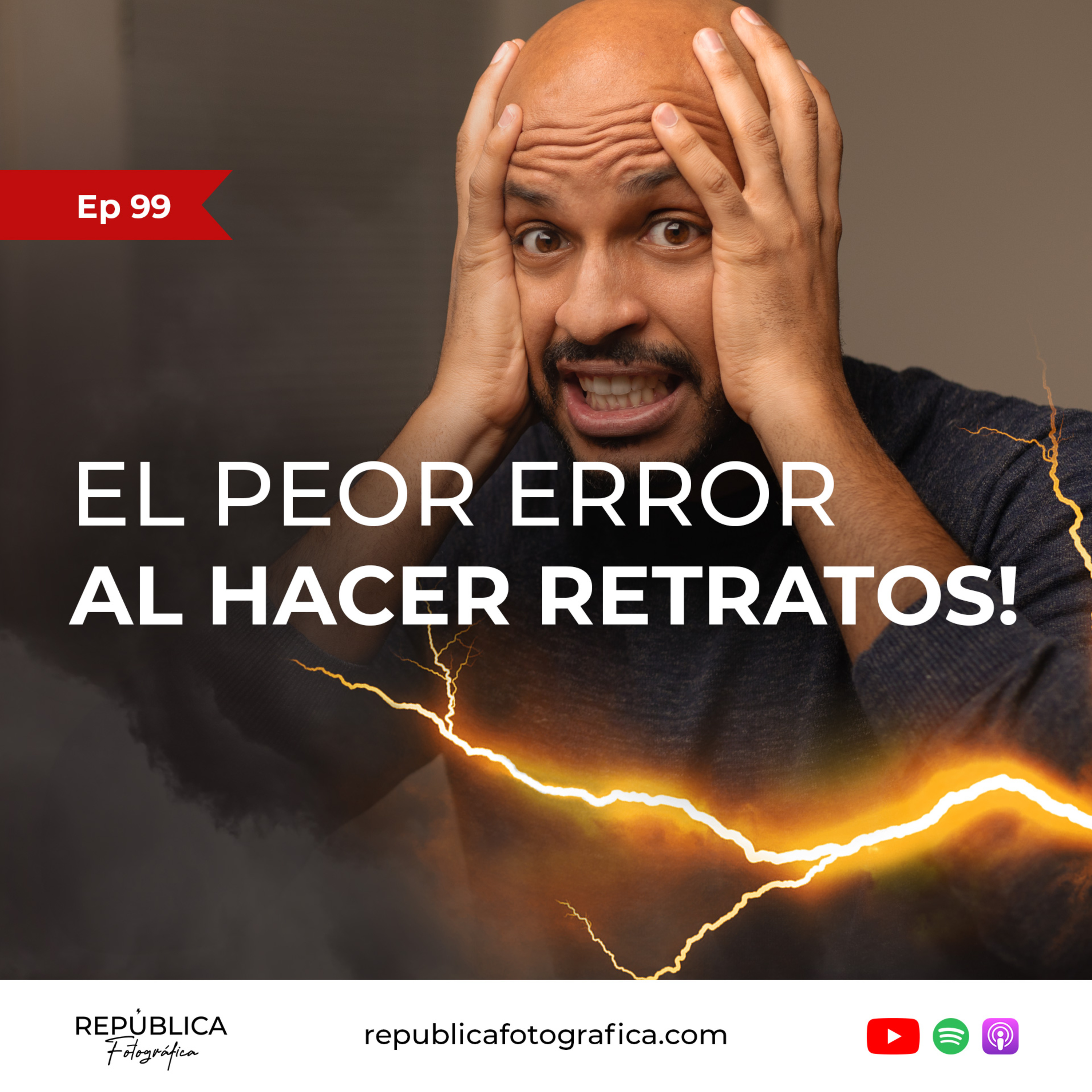 República Fotográfica