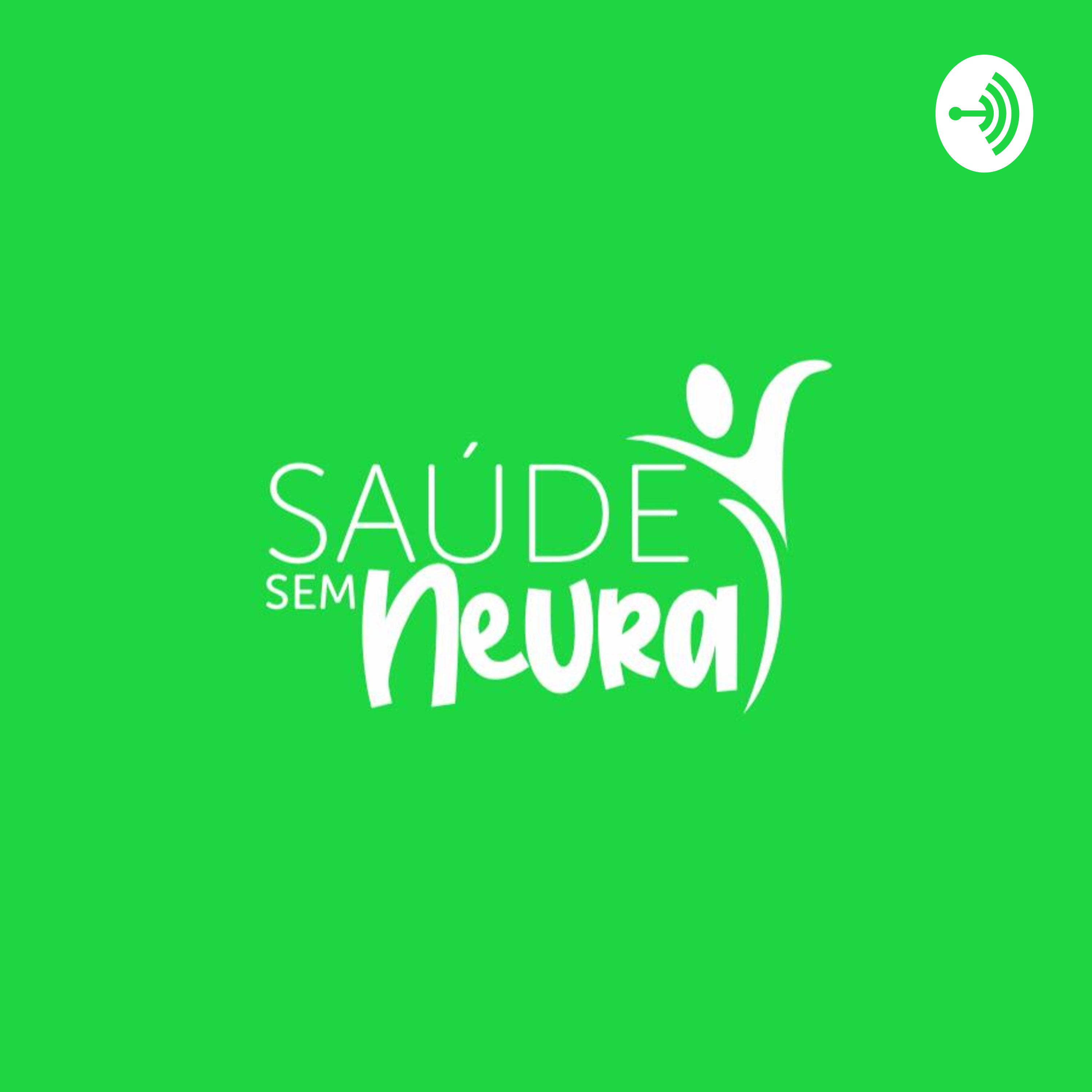 Saúde Sem Neura