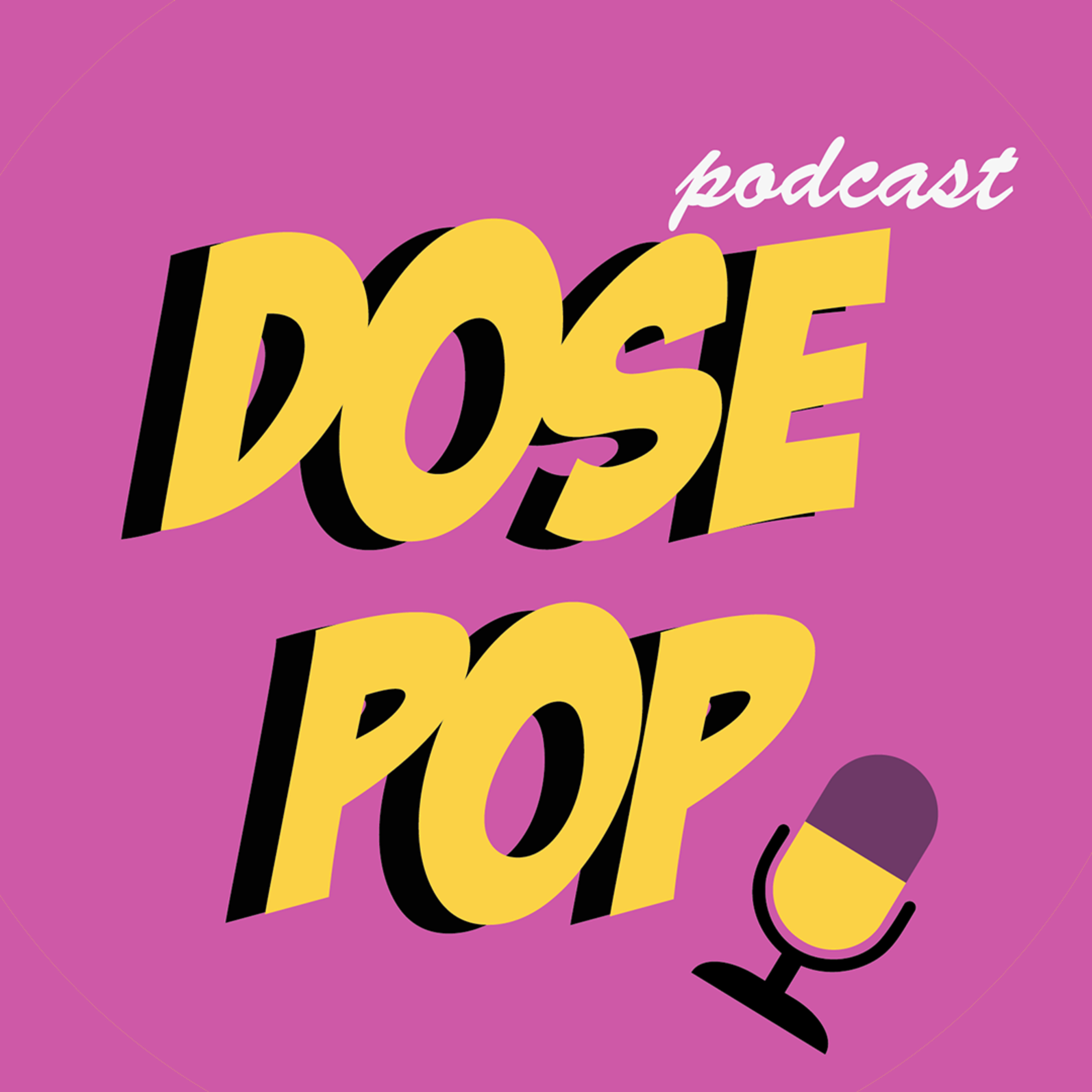 Dose Pop