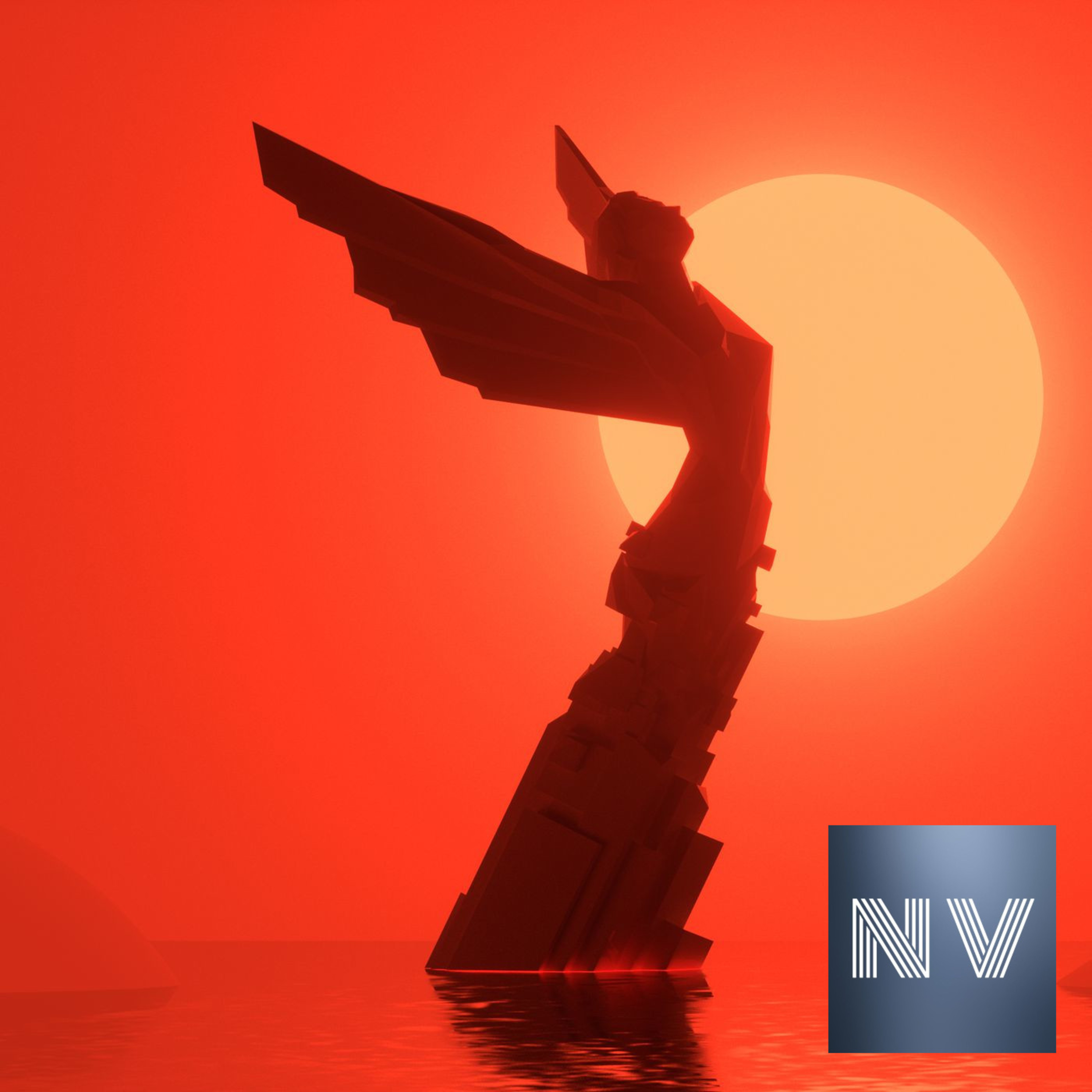 NeoVintage Podcast