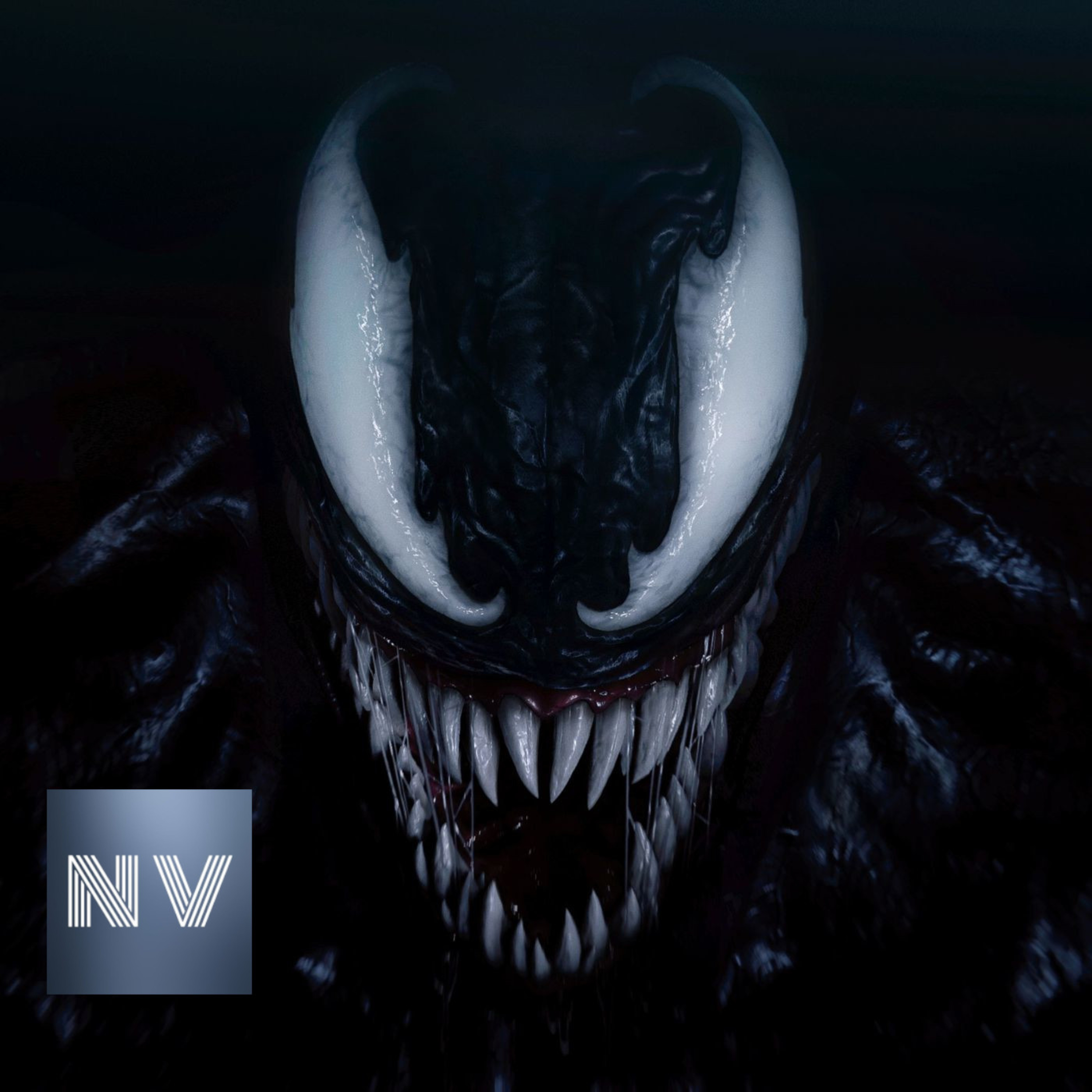 NeoVintage Podcast