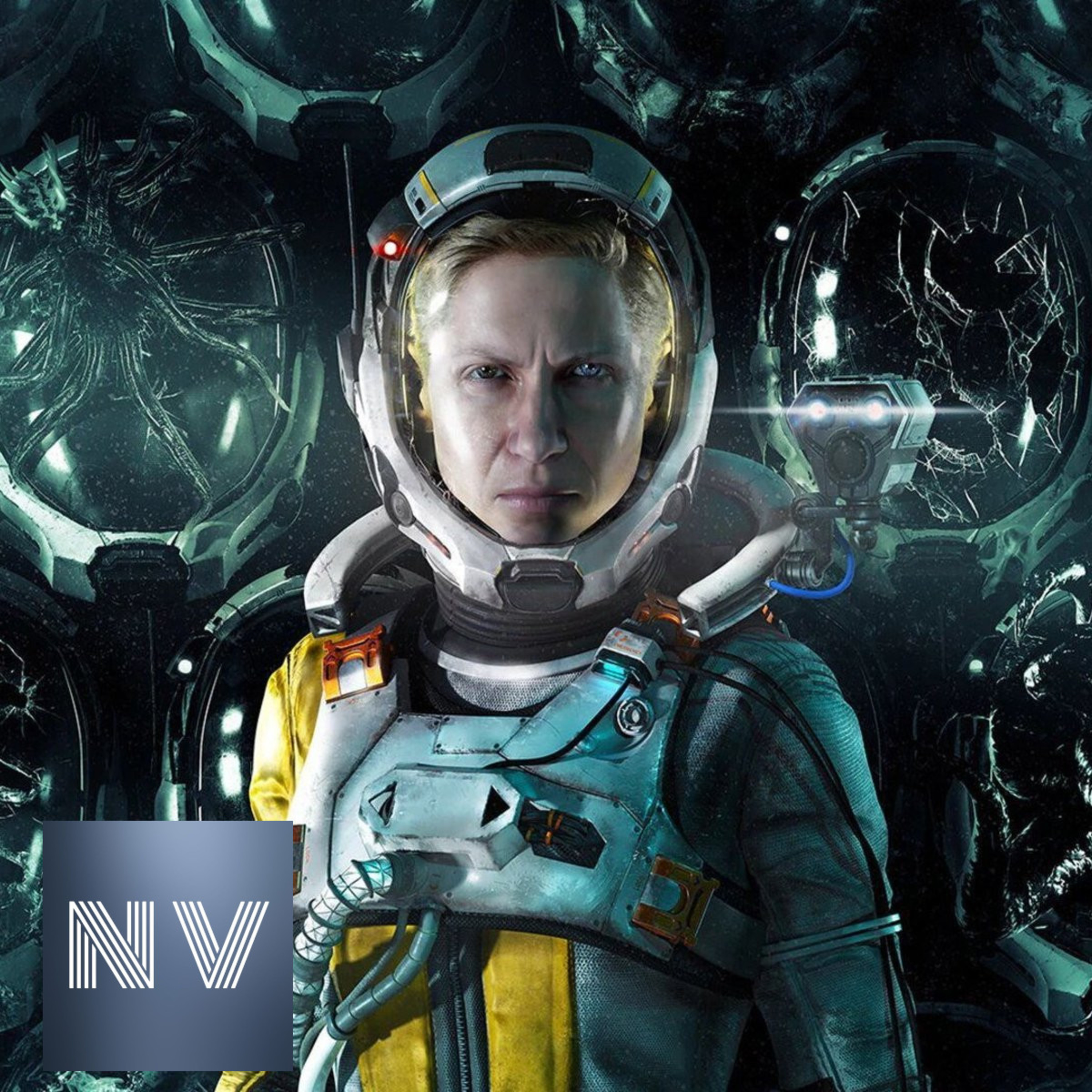 NeoVintage Podcast