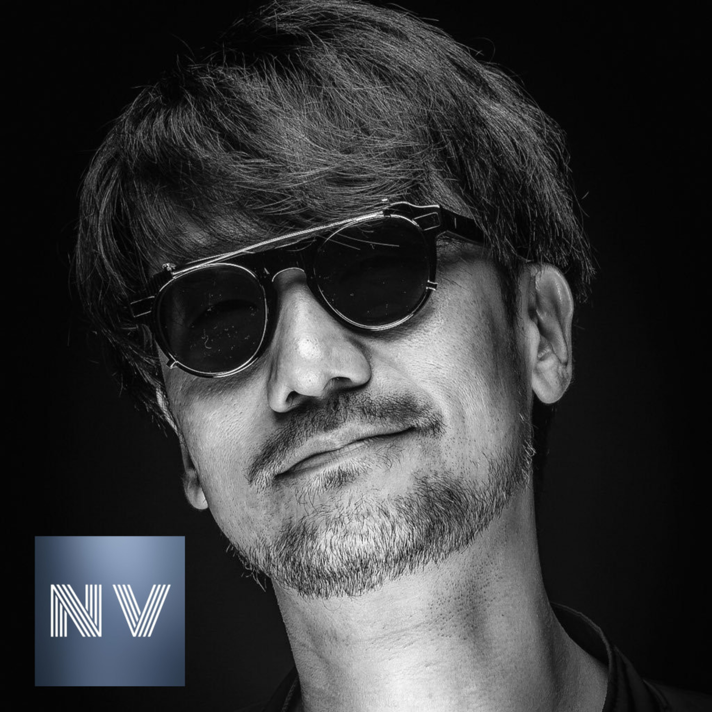 NeoVintage Podcast