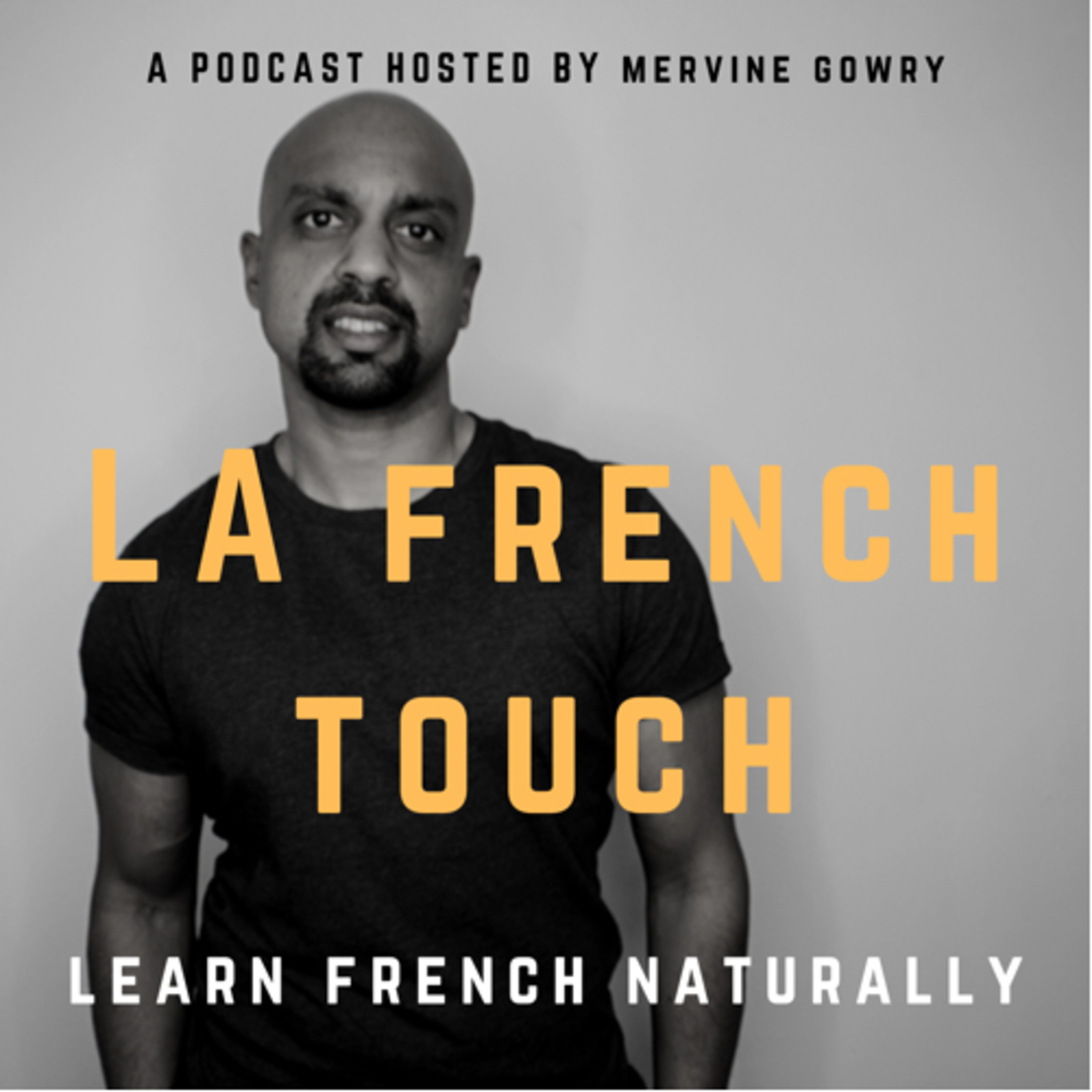 La French Touch