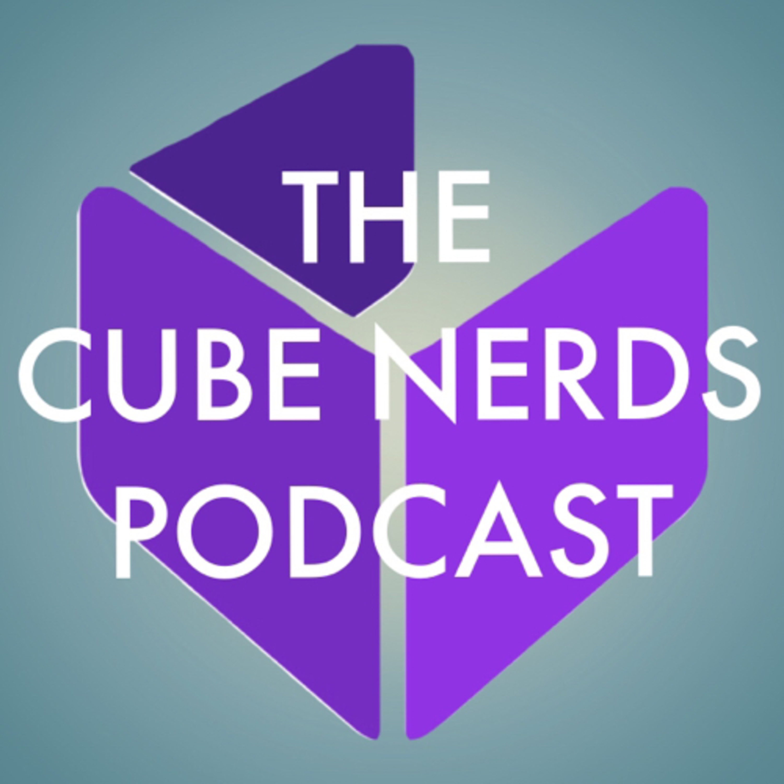 Ep 23 - Planning for the Future Ep 23 - Planning for the Future