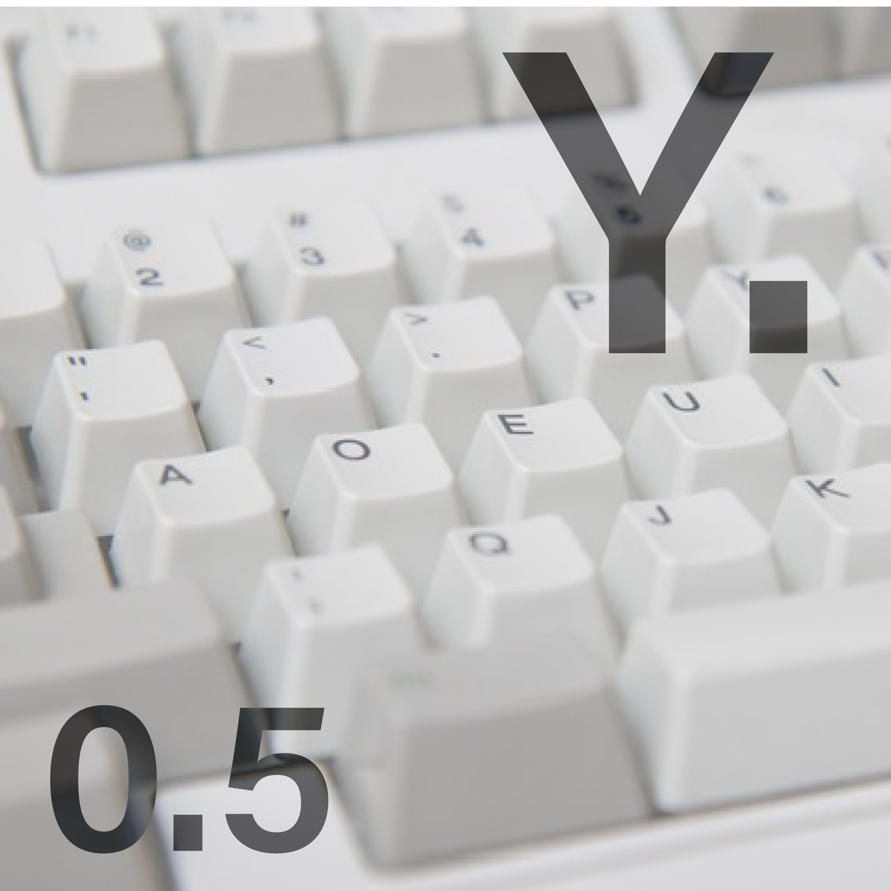 Yappin